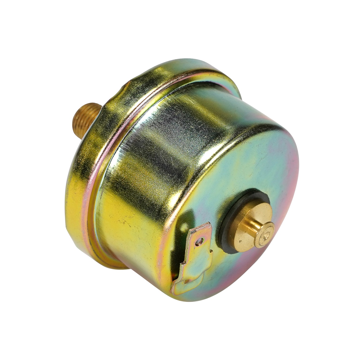 Engine Oil Pressure Switch