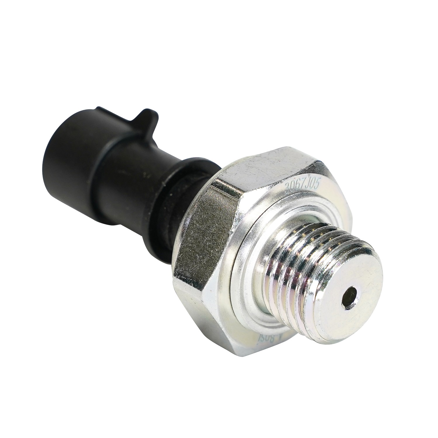 Engine Oil Pressure Switch