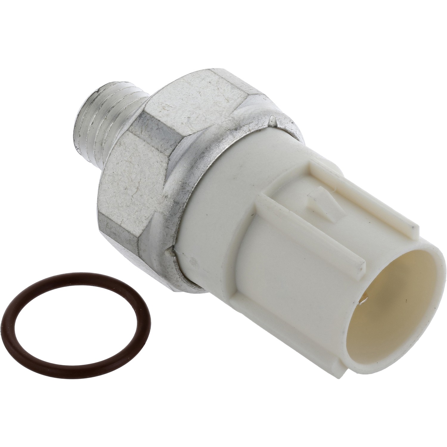 Engine Variable Valve Timing (VVT) Oil Pressure Switch
