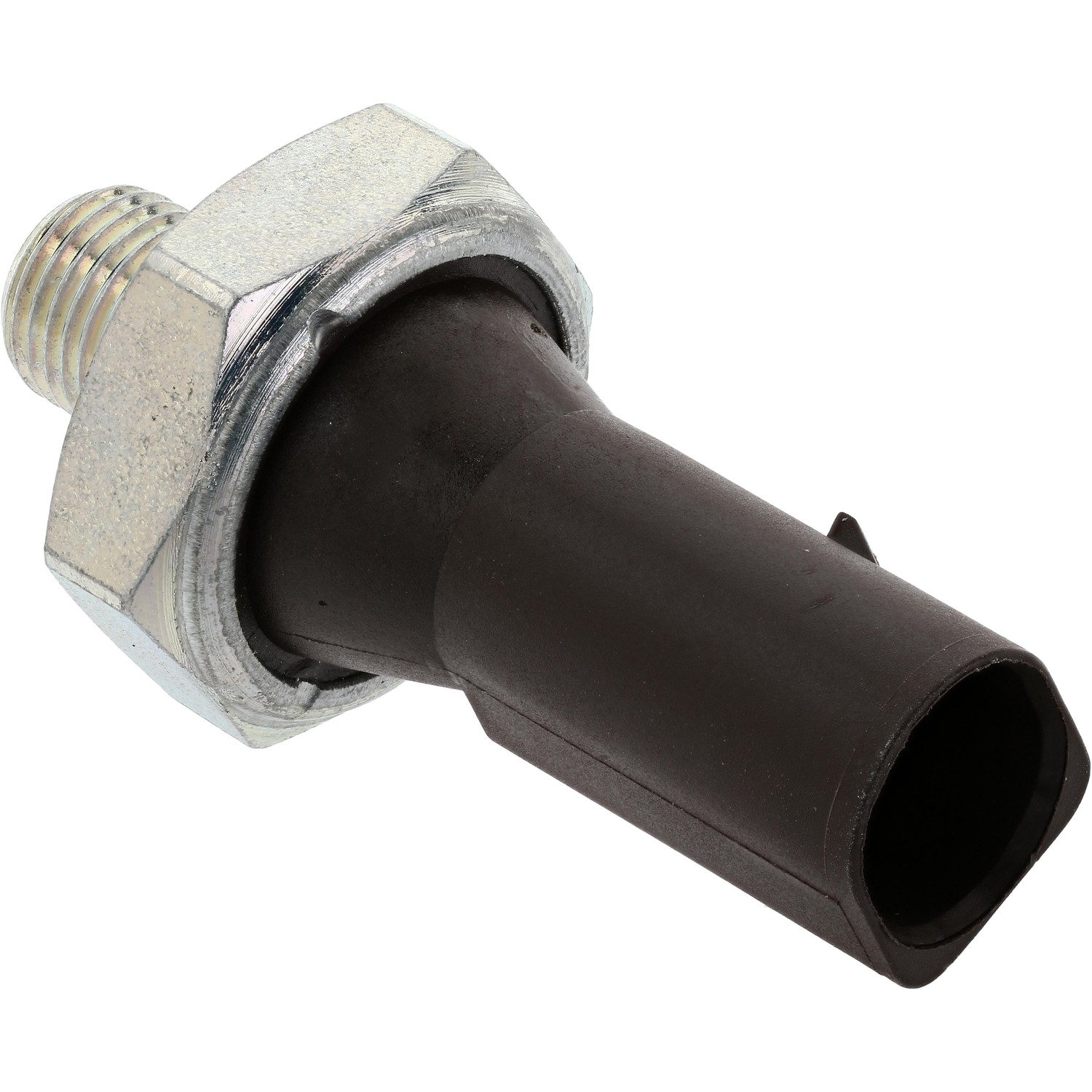 Engine Oil Pressure Switch