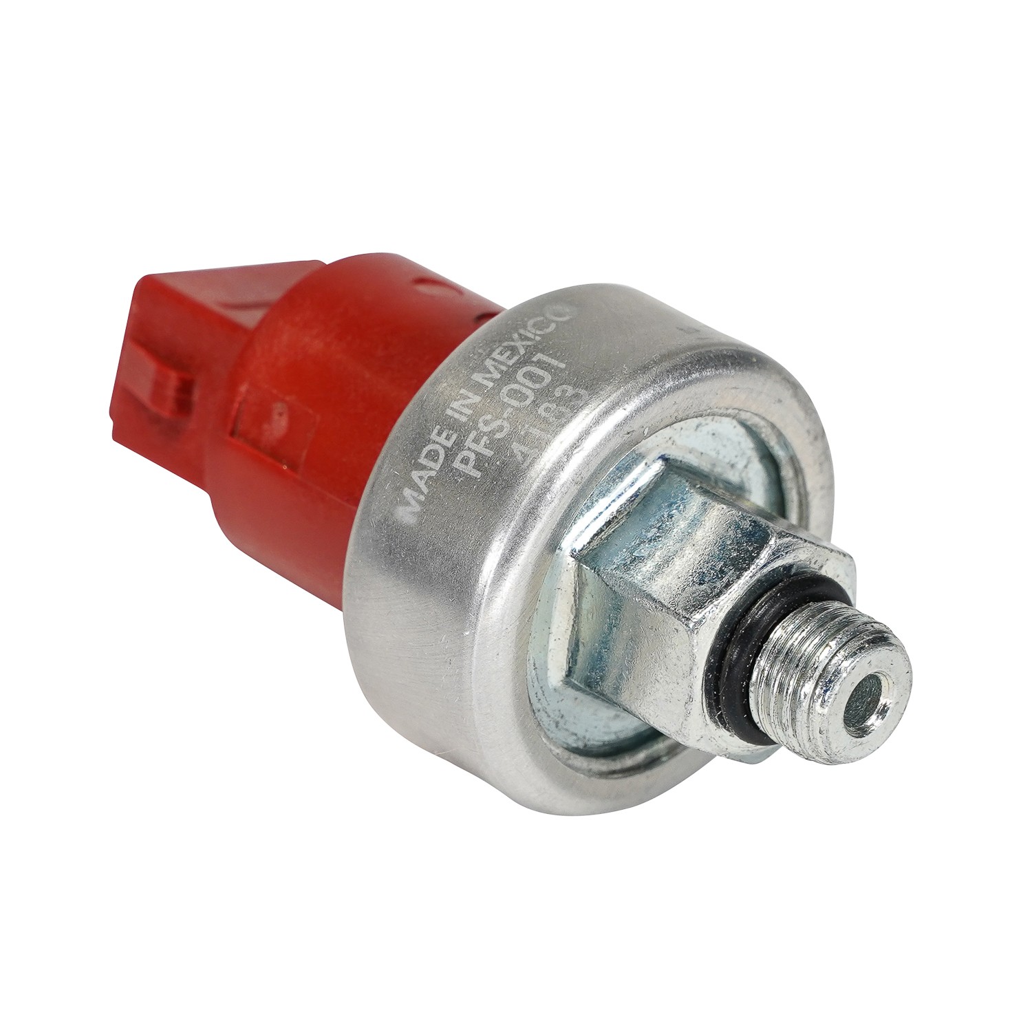 Power Steering Pressure Switch