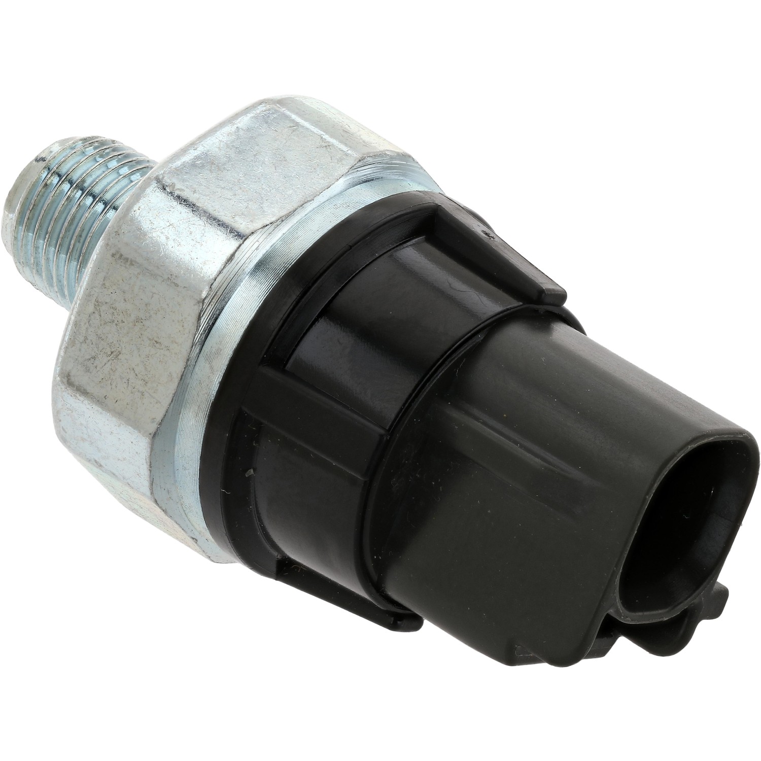 Engine Oil Pressure Switch
