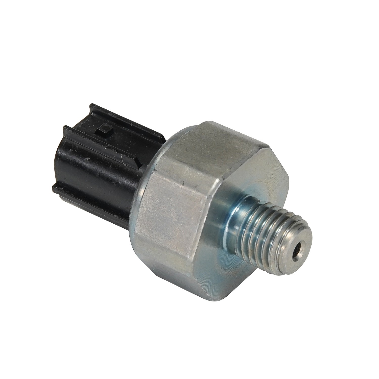 Engine Oil Pressure Switch