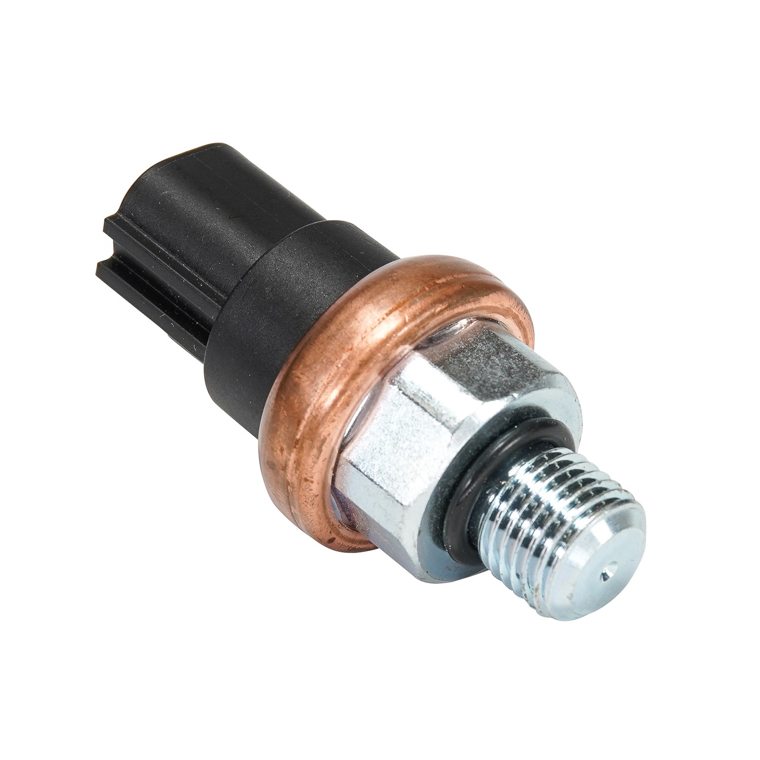 Power Steering Pressure Switch