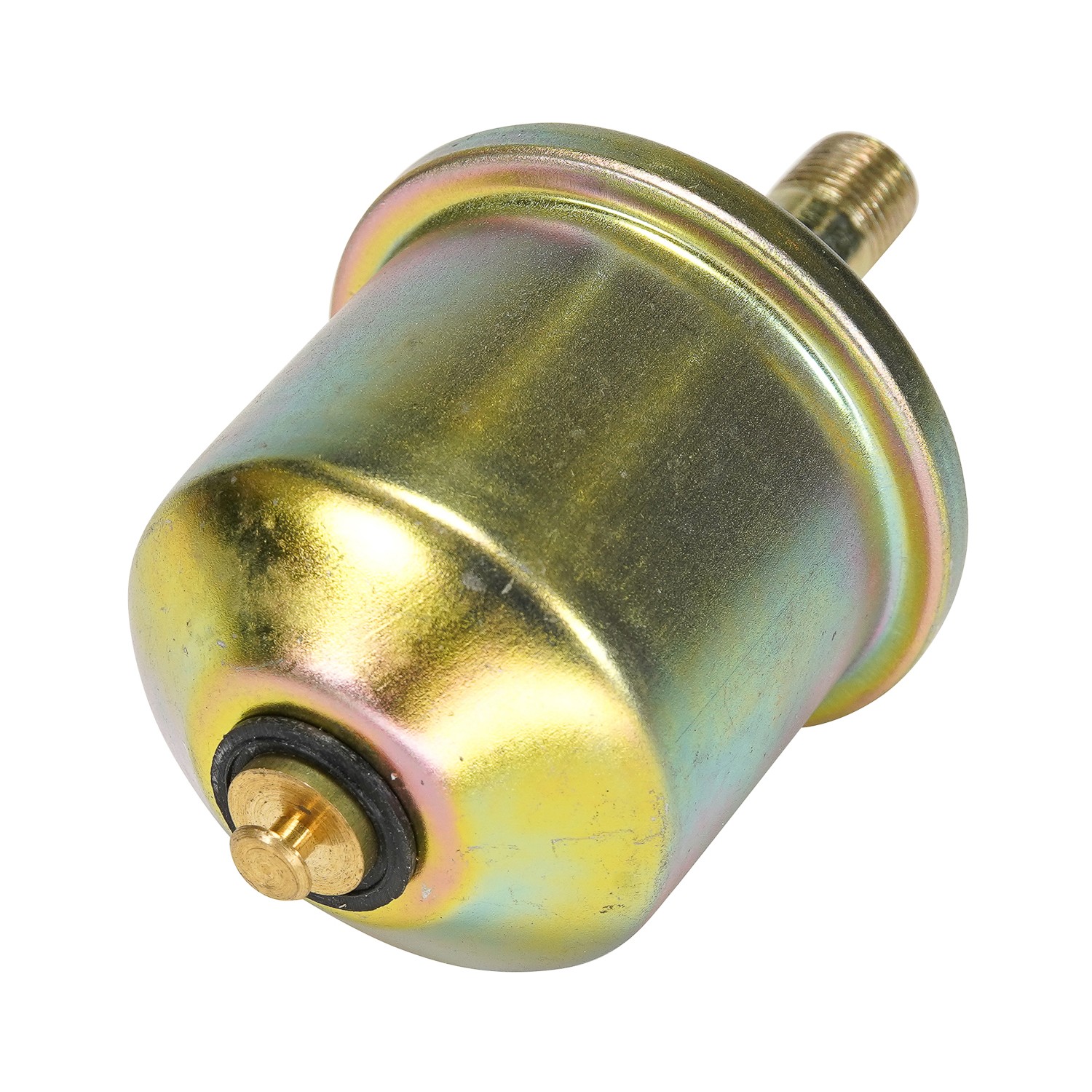 Engine Oil Pressure Switch