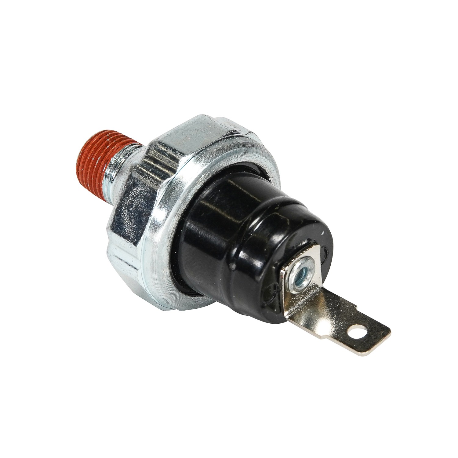 Engine Oil Pressure Switch