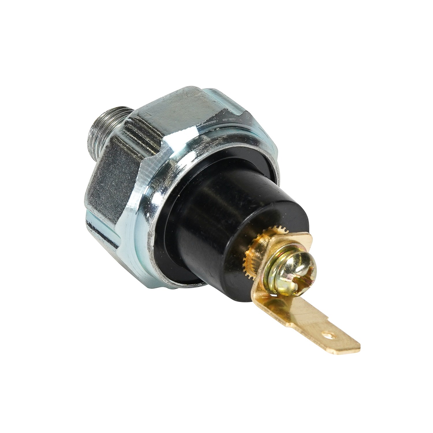 Engine Oil Pressure Switch