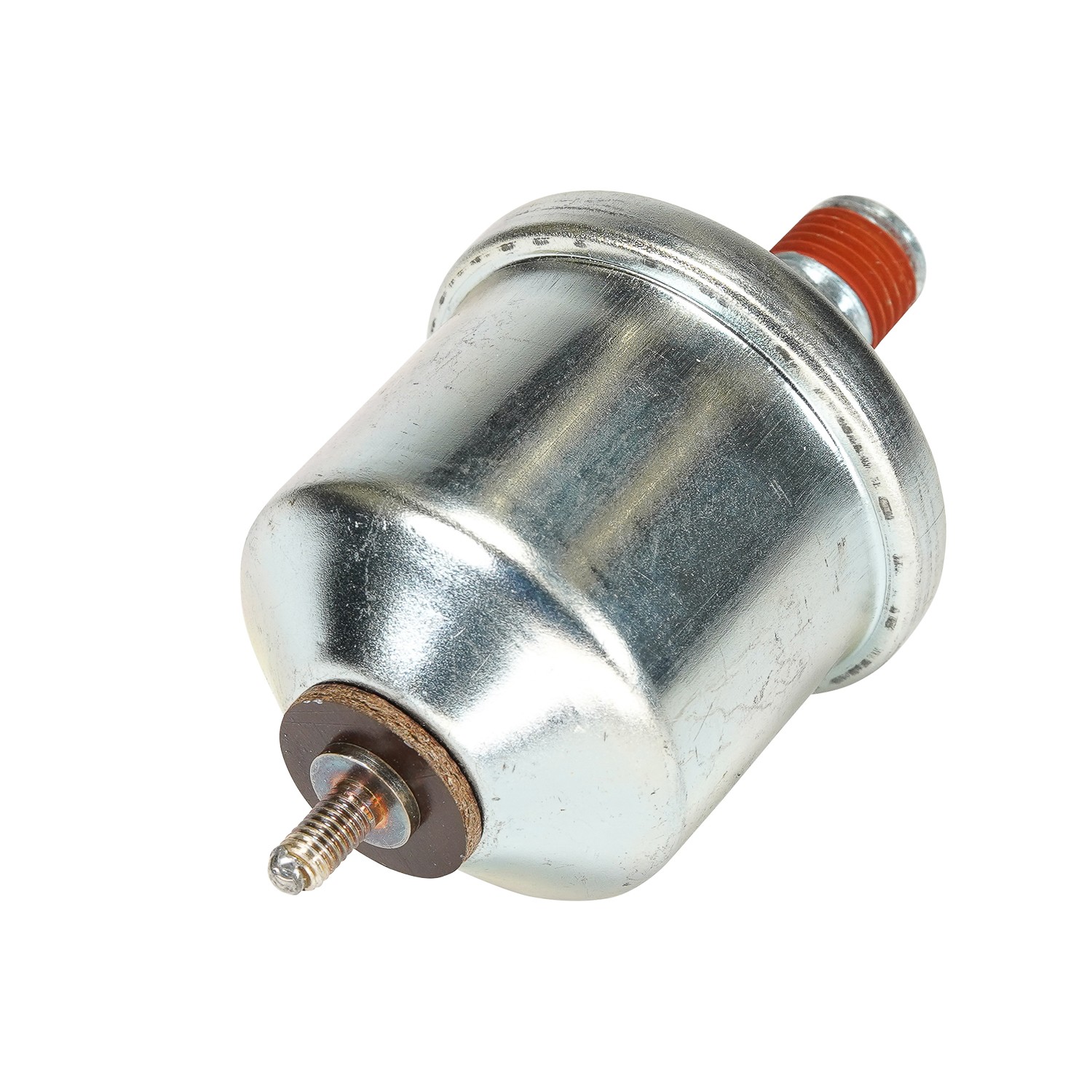 Engine Oil Pressure Switch