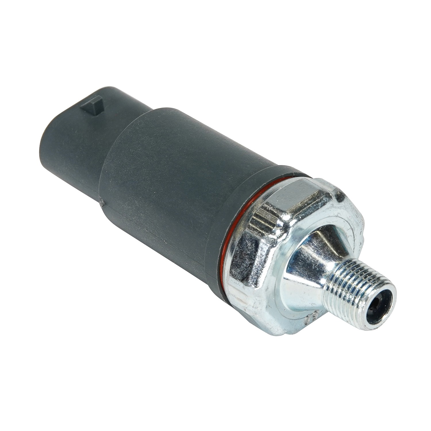 Engine Oil Pressure Switch