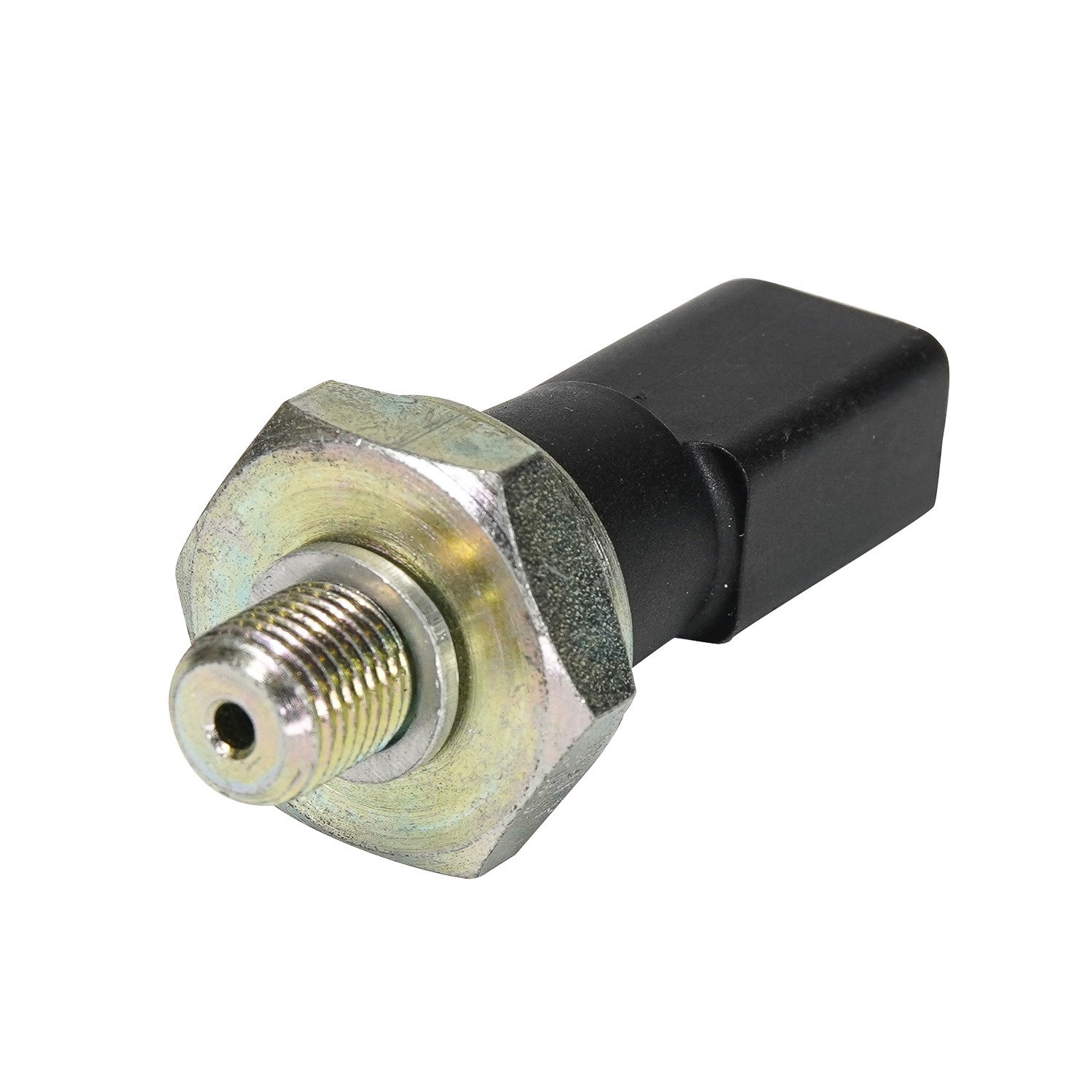 Engine Oil Pressure Switch