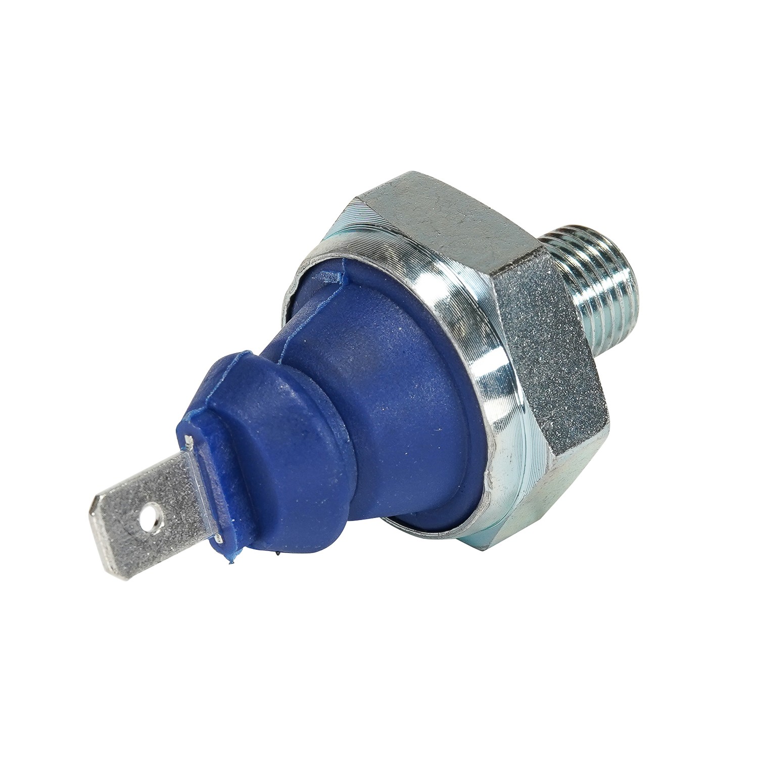 Engine Oil Pressure Switch