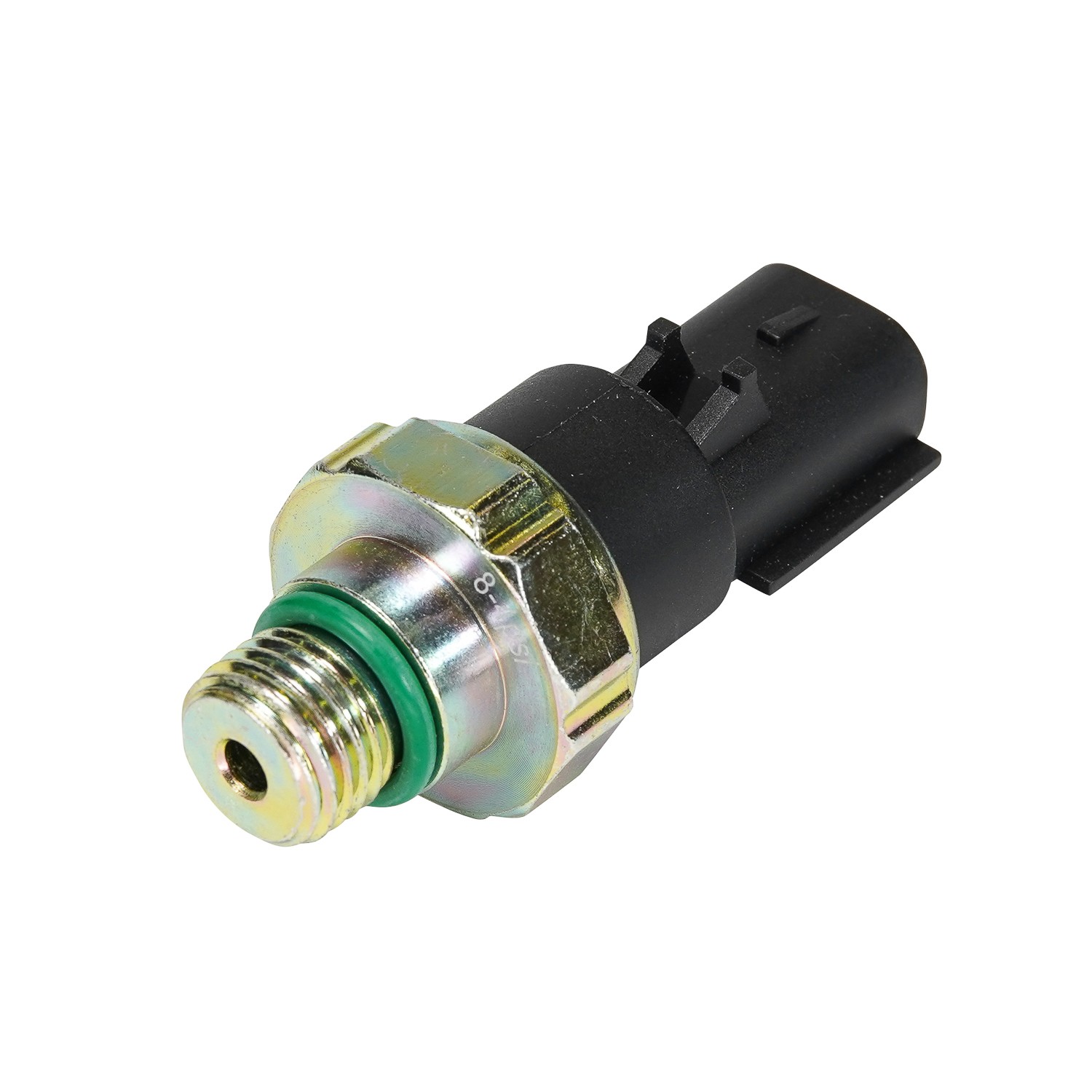 Engine Oil Pressure Switch