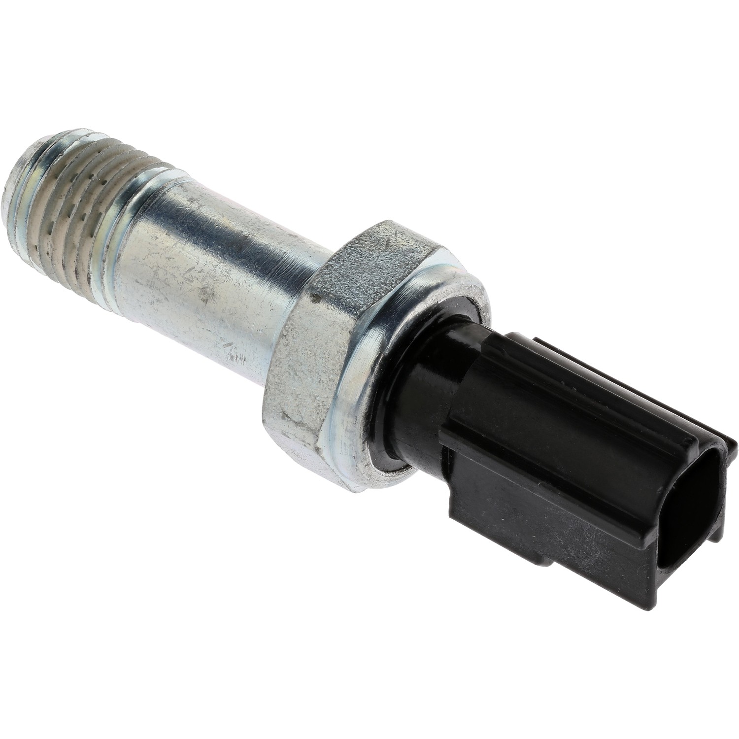 Engine Oil Pressure Switch