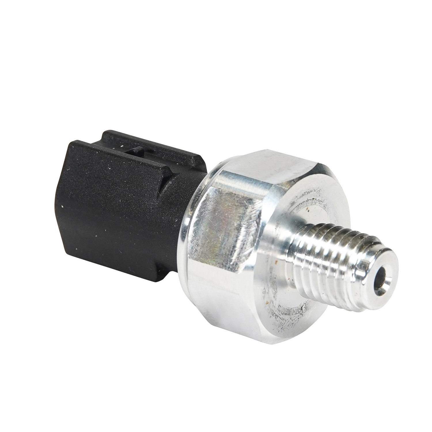Automatic Transmission Oil Pressure Switch