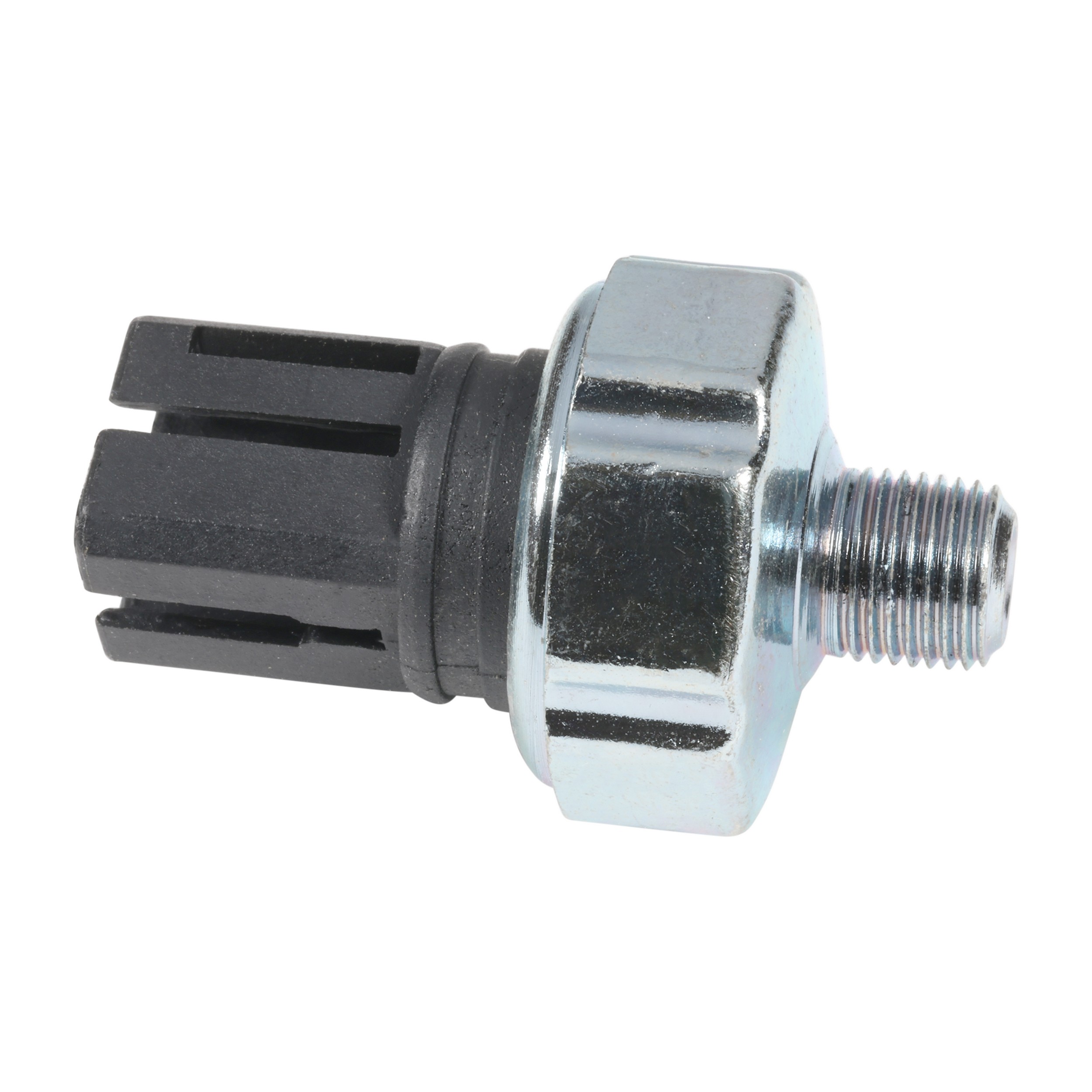 Engine Oil Pressure Switch