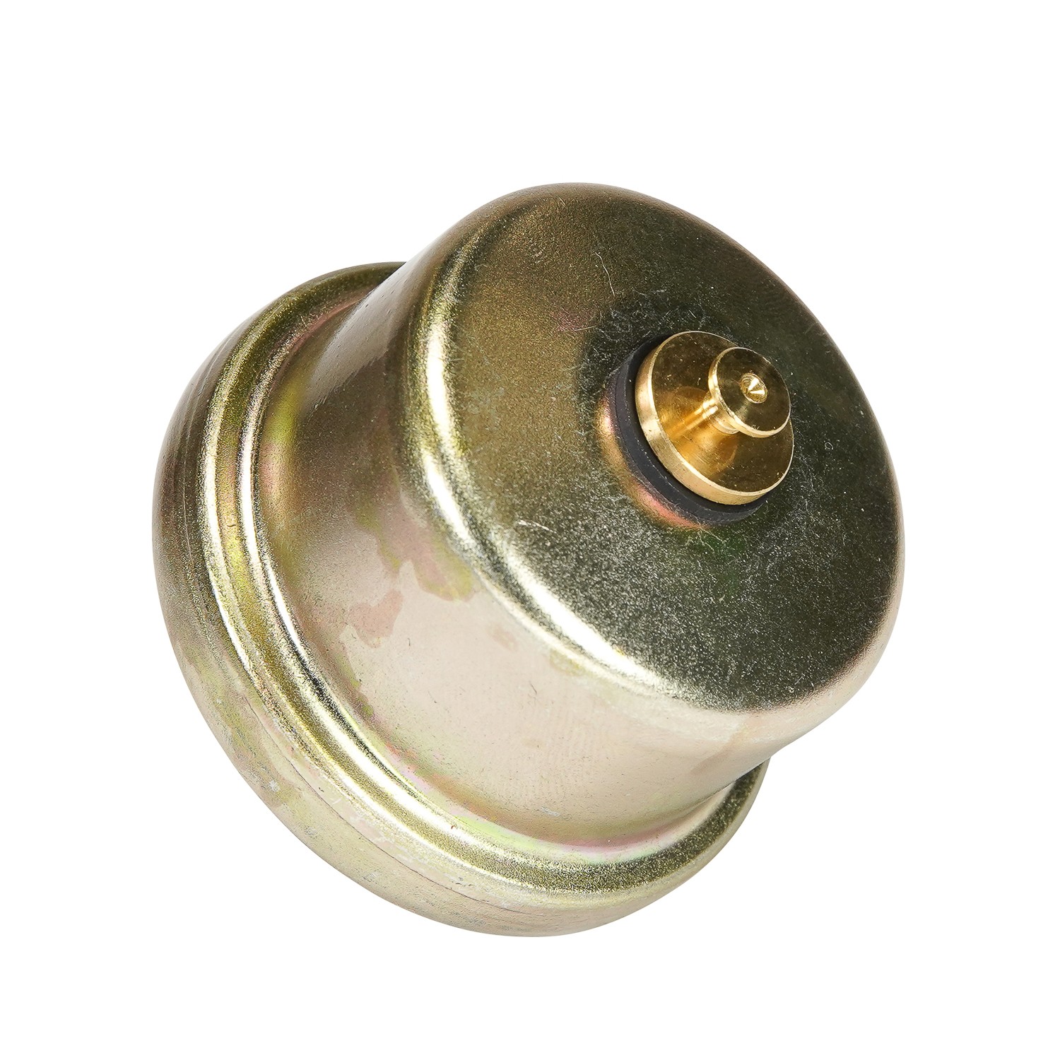 Engine Oil Pressure Switch