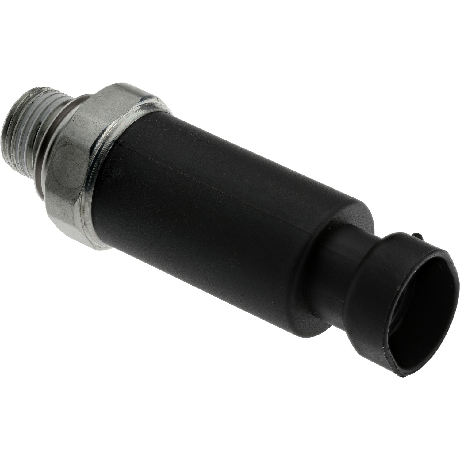 Engine Oil Pressure Switch