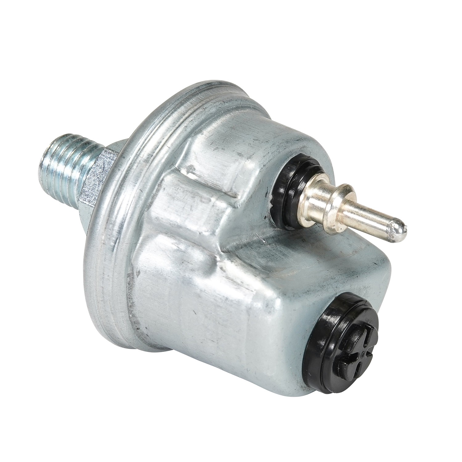 Engine Oil Pressure Switch