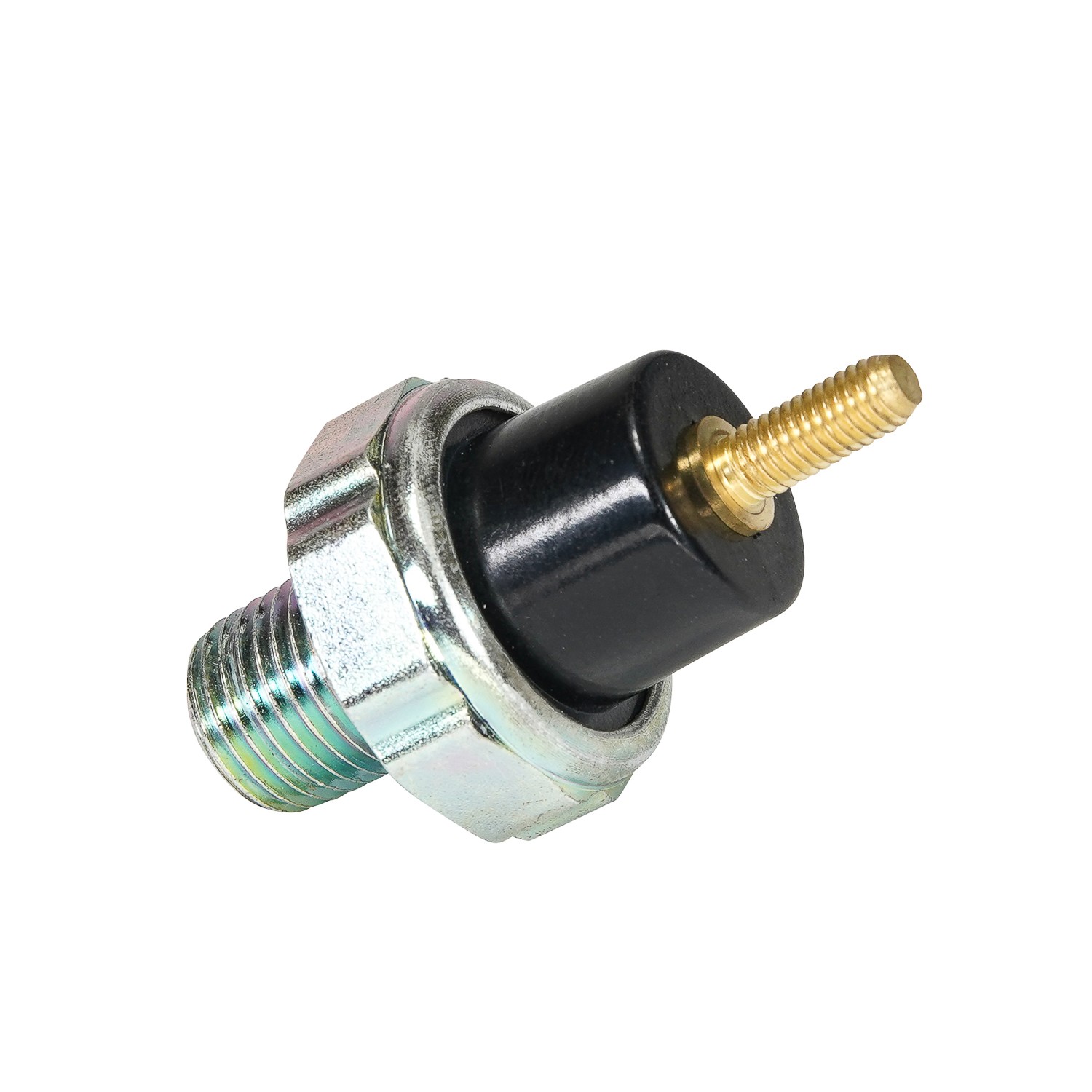 Engine Oil Pressure Switch