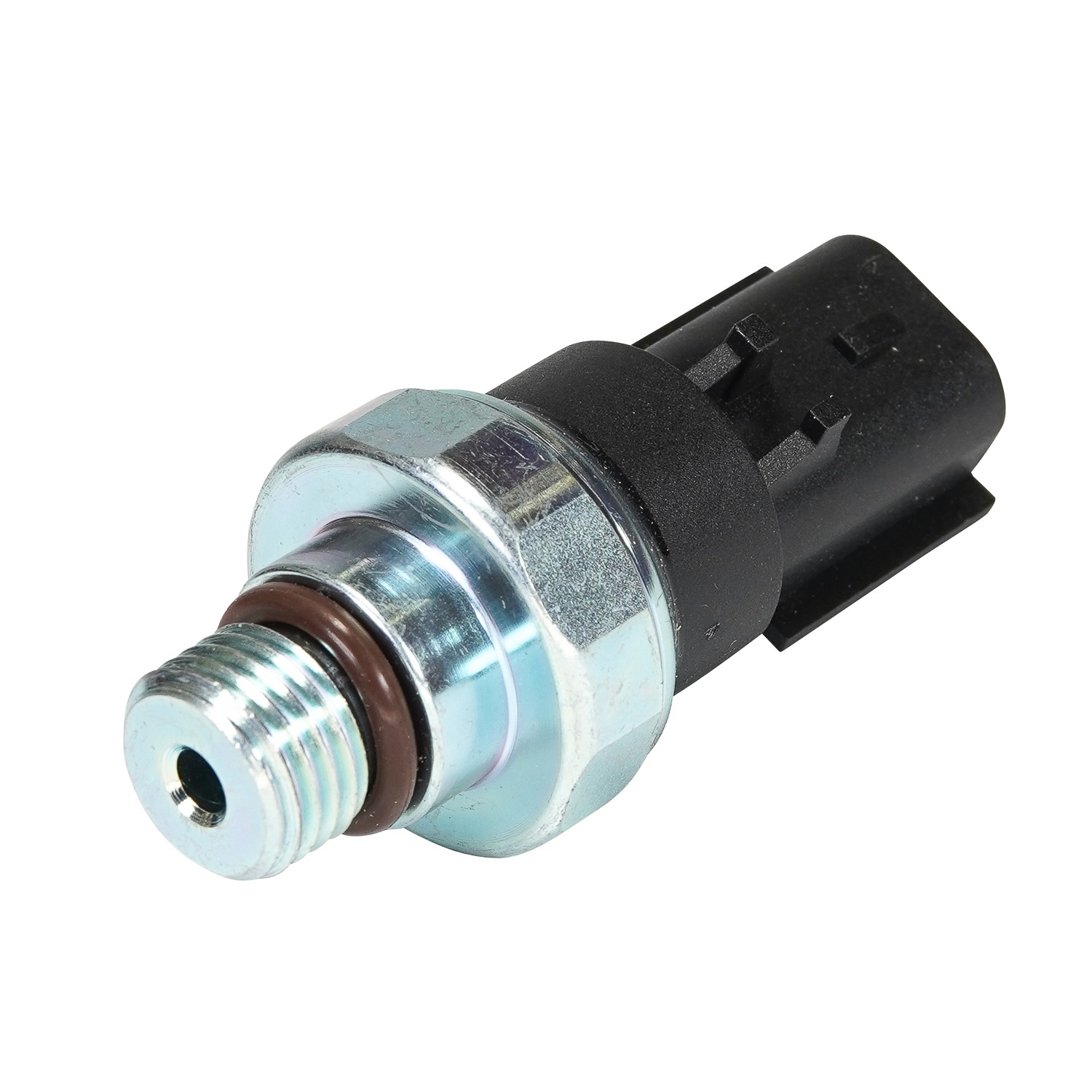 Engine Oil Pressure Switch
