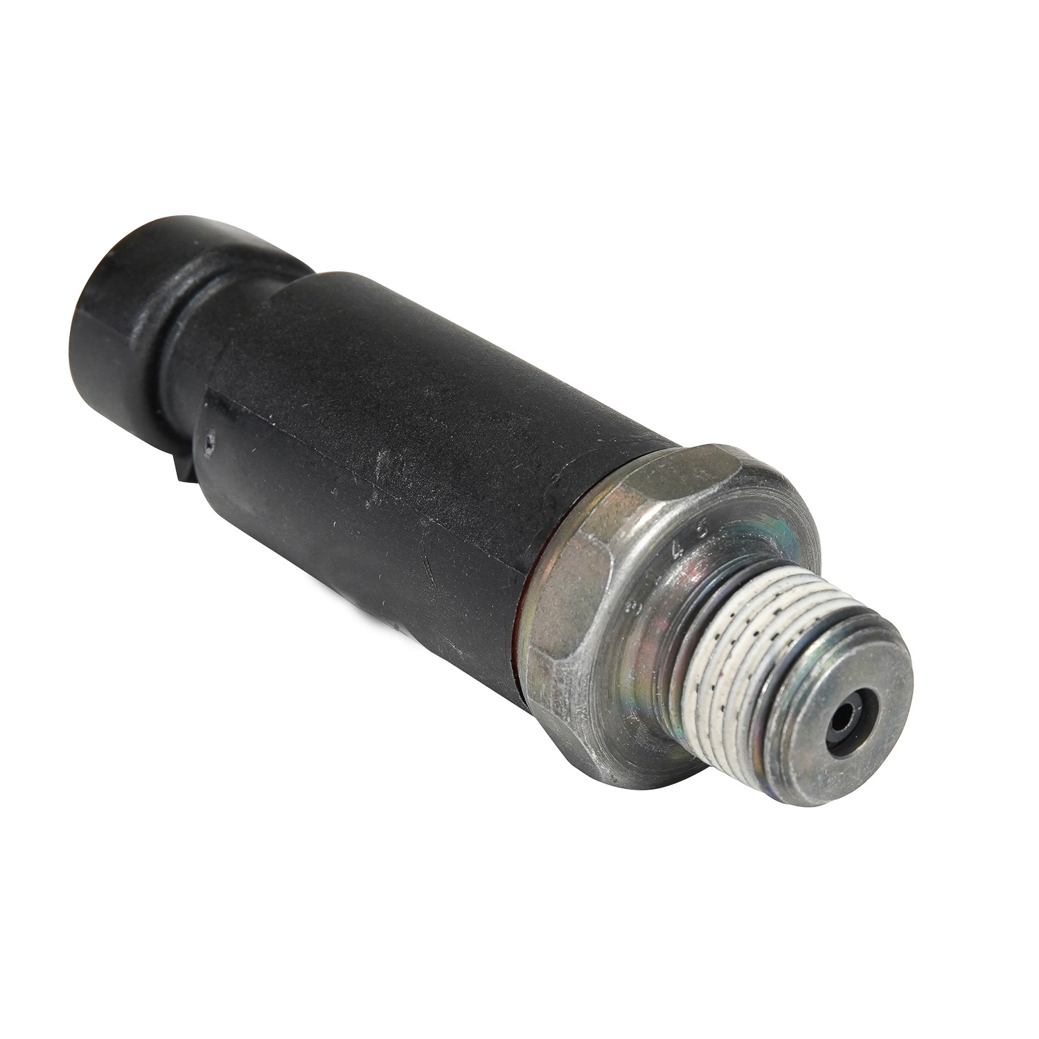 Engine Oil Pressure Switch
