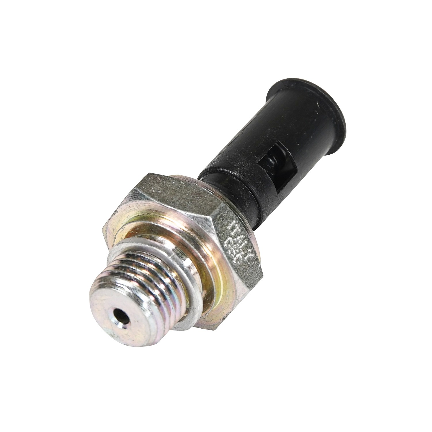 Engine Oil Pressure Switch