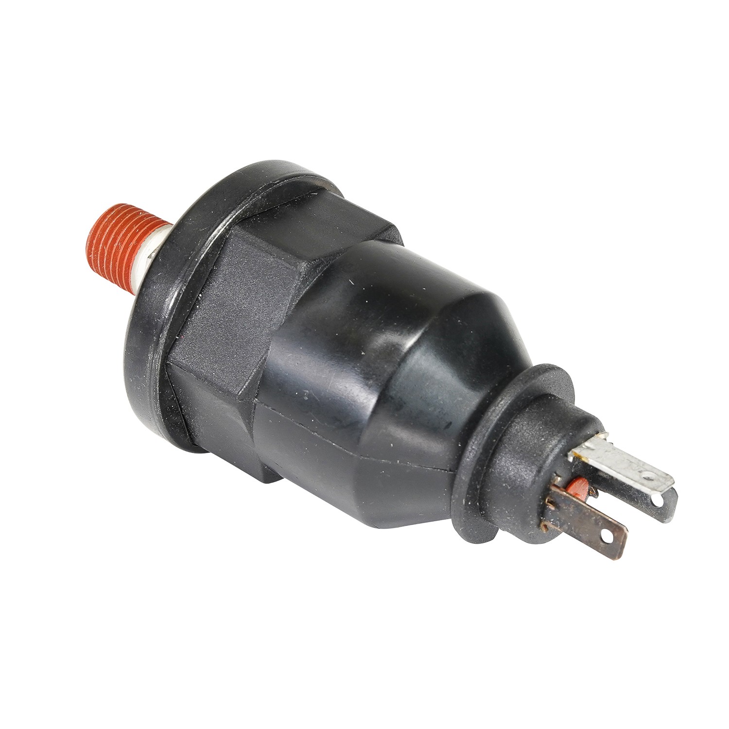 Engine Oil Pressure Switch