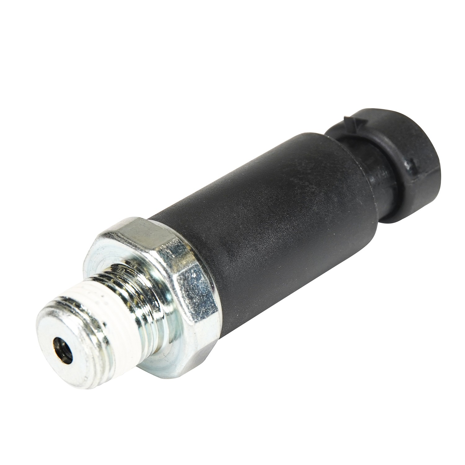 Engine Oil Pressure Switch