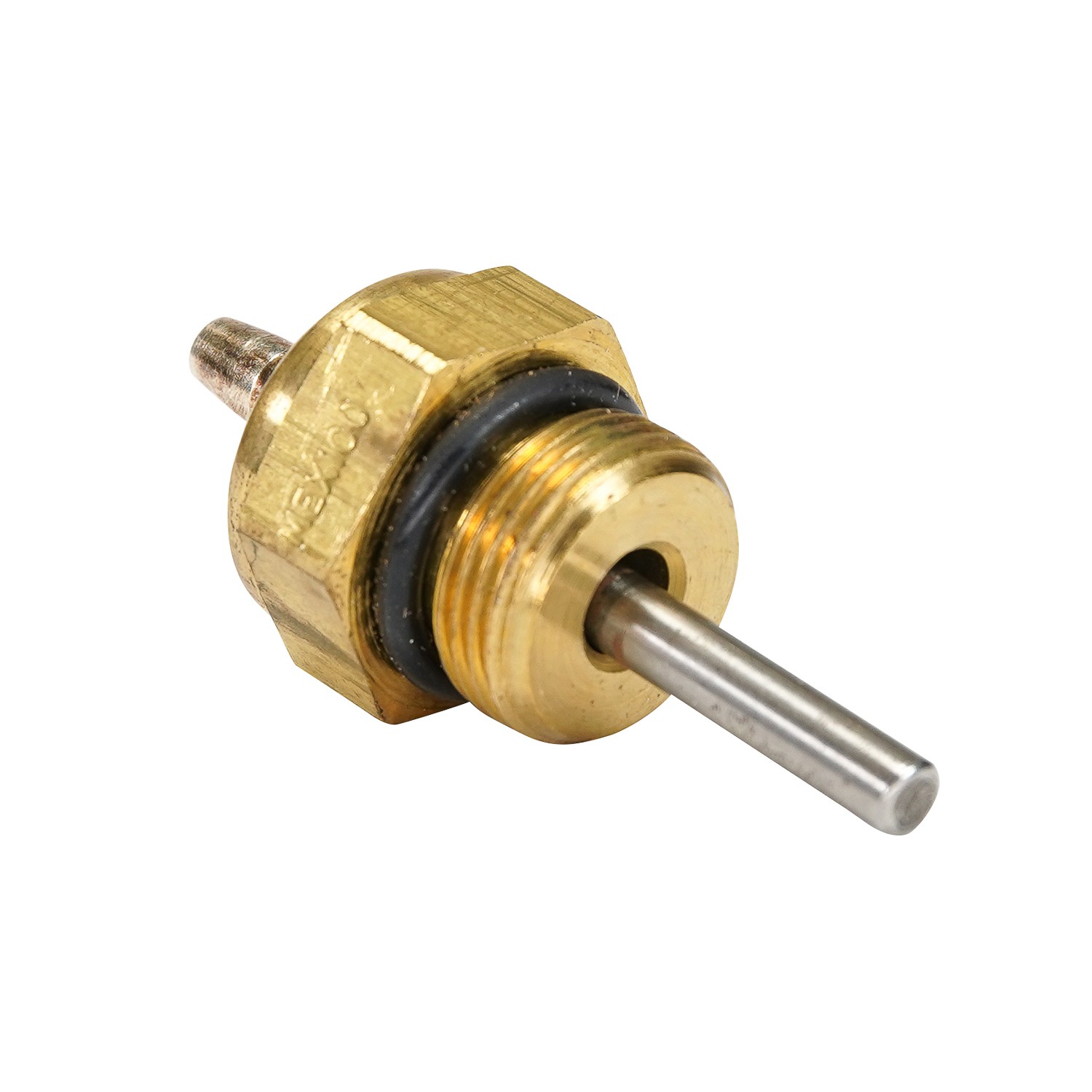 Power Steering Pressure Switch