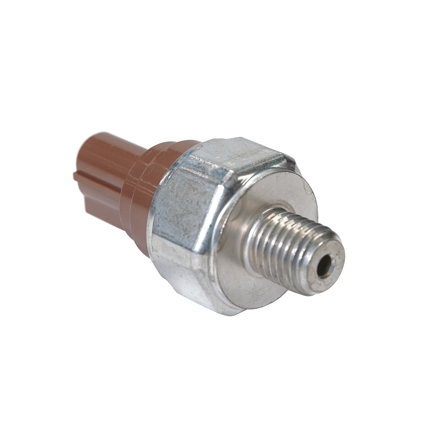 Automatic Transmission Oil Pressure Switch