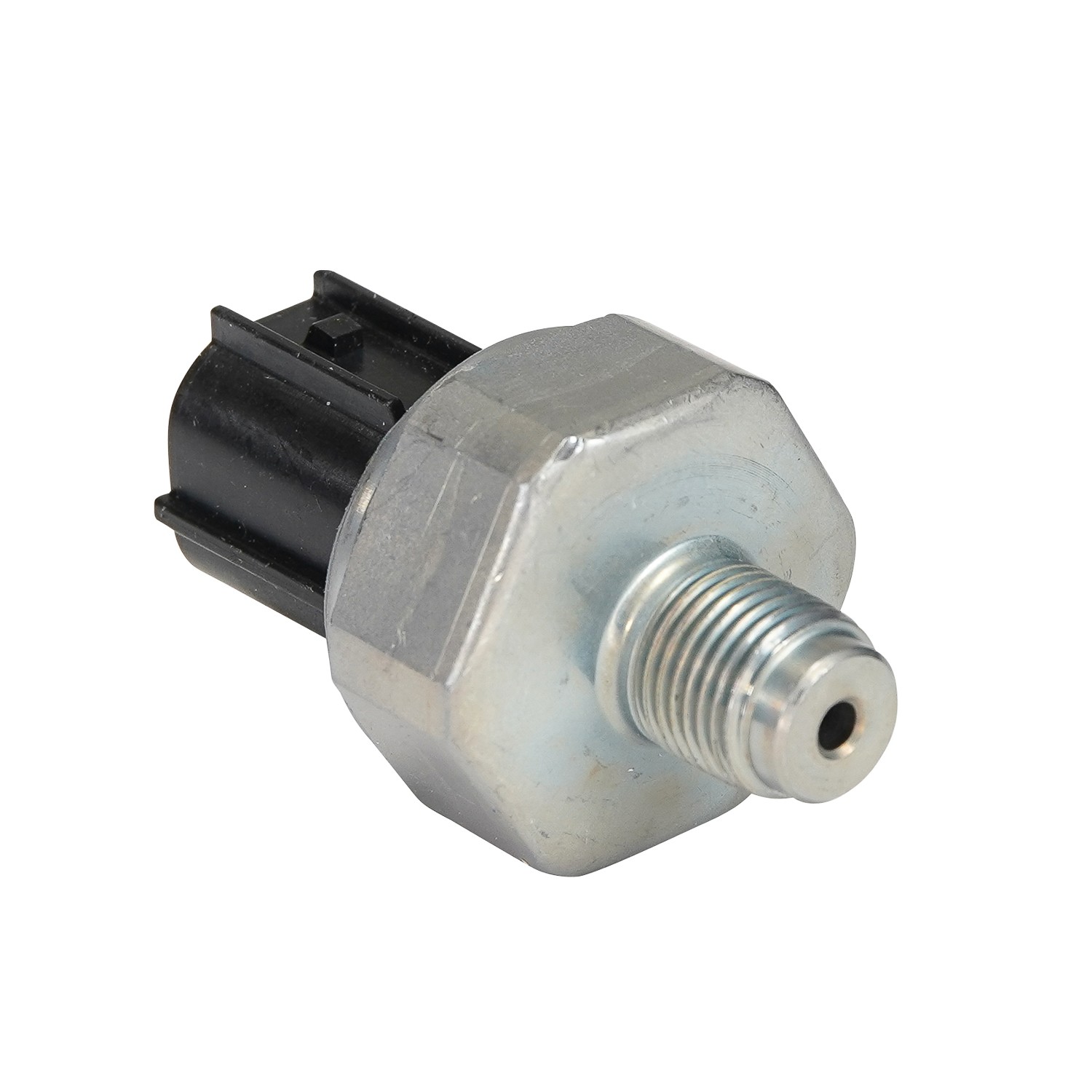 Engine Oil Pressure Switch