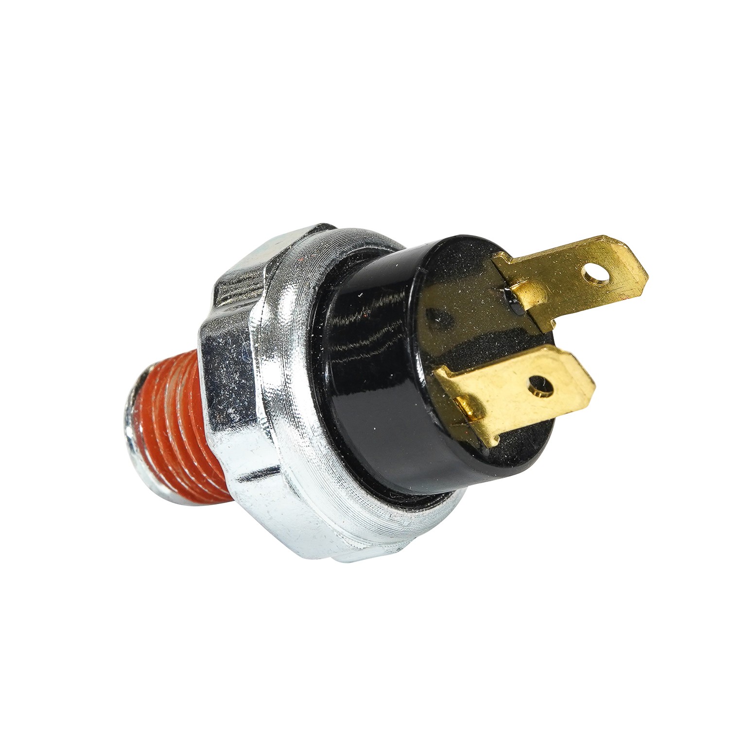 Engine Oil Pressure Switch