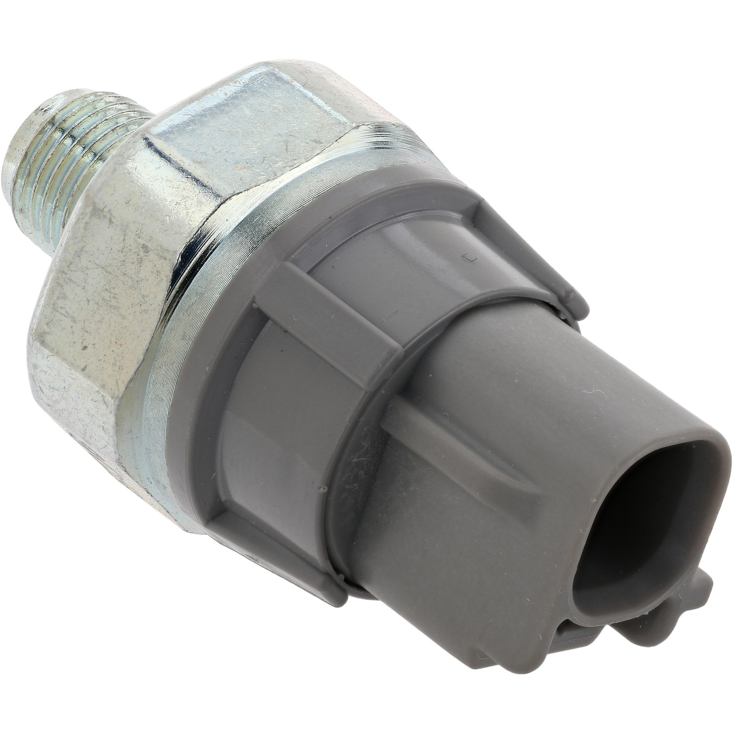 Engine Oil Pressure Switch