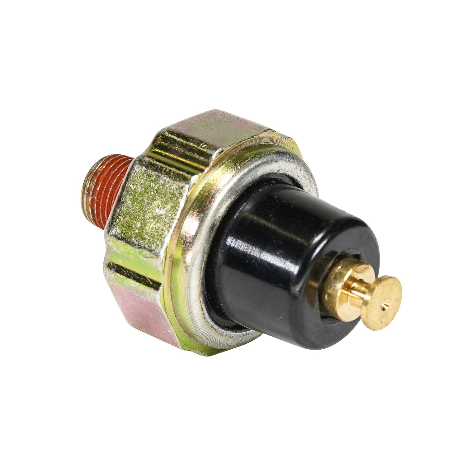 Engine Oil Pressure Switch