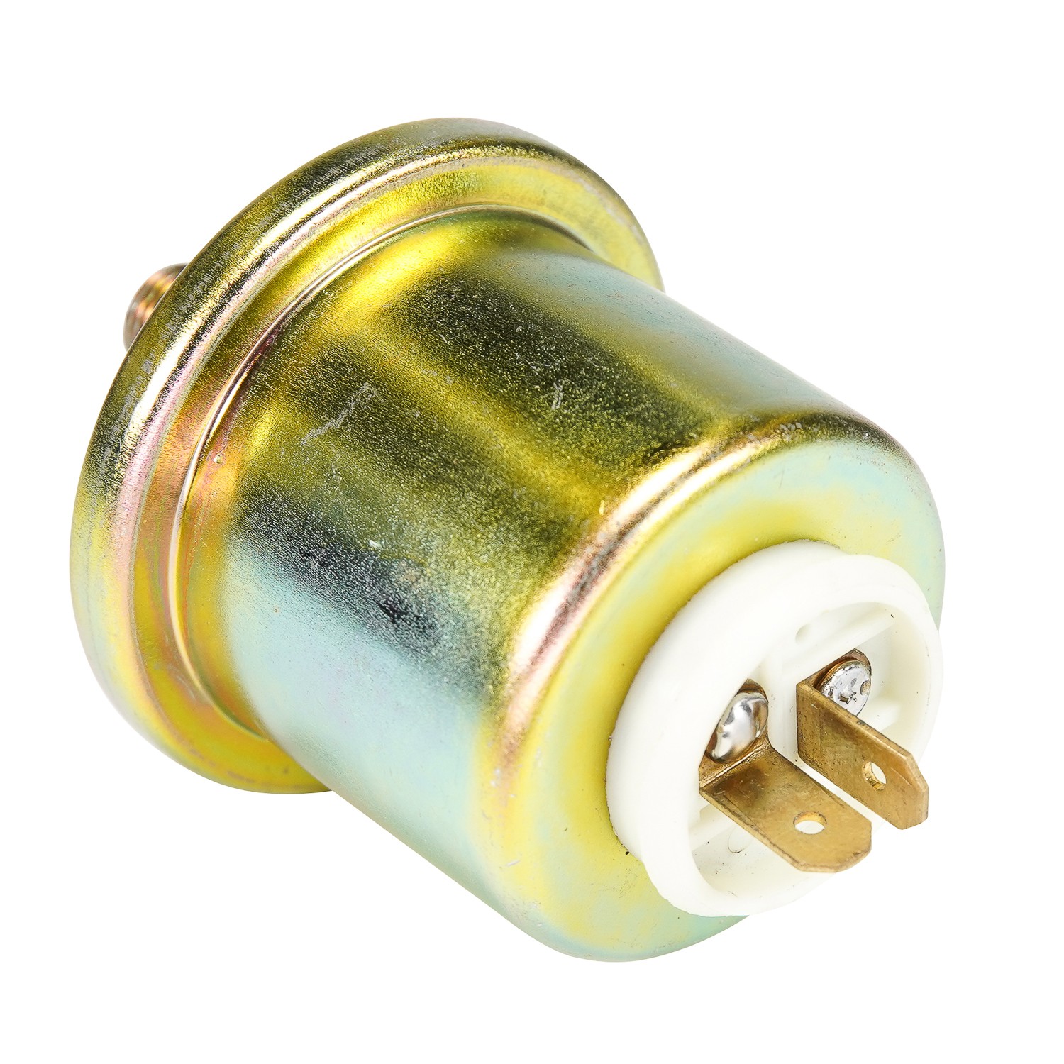 Engine Oil Pressure Switch