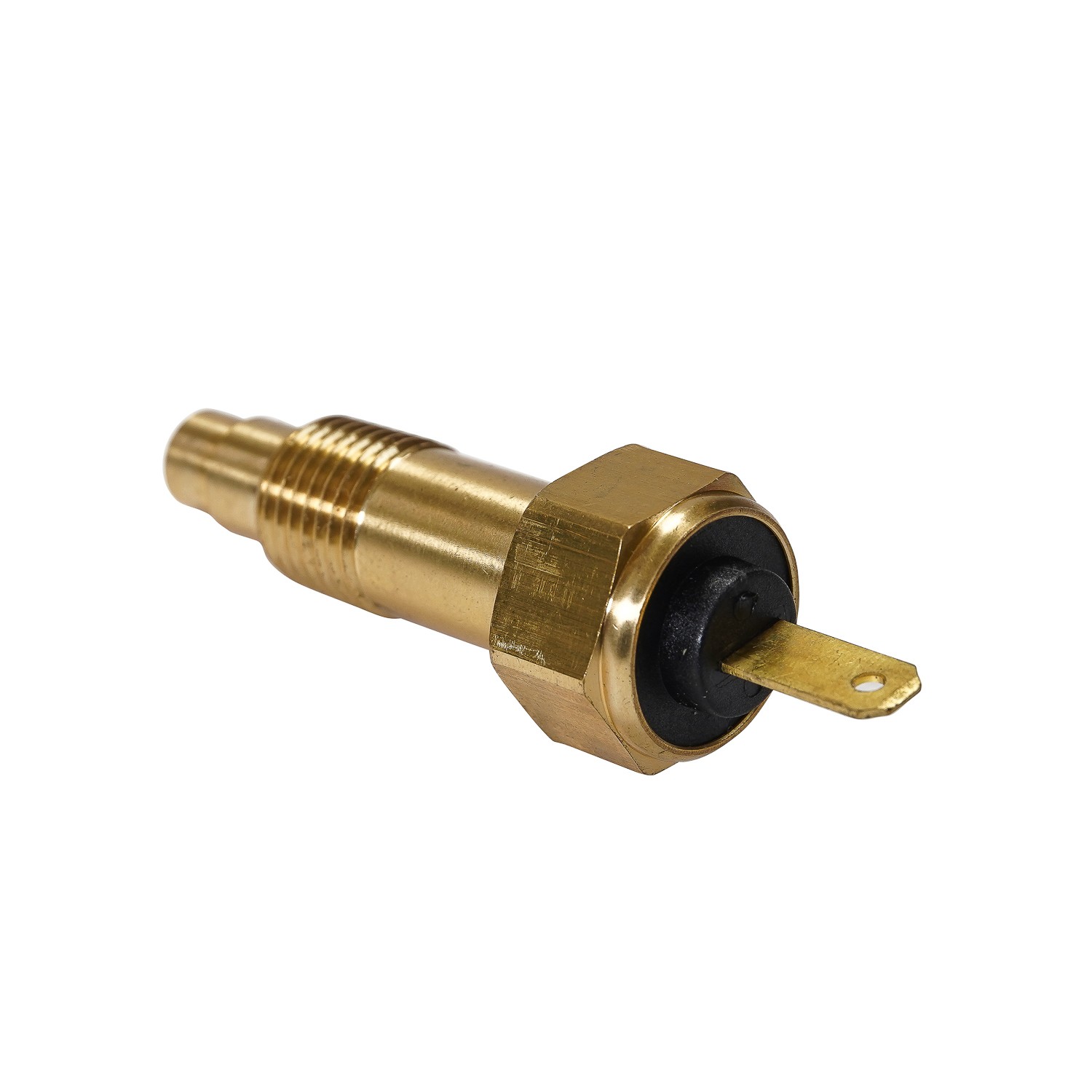 Engine Oil Temperature Switch