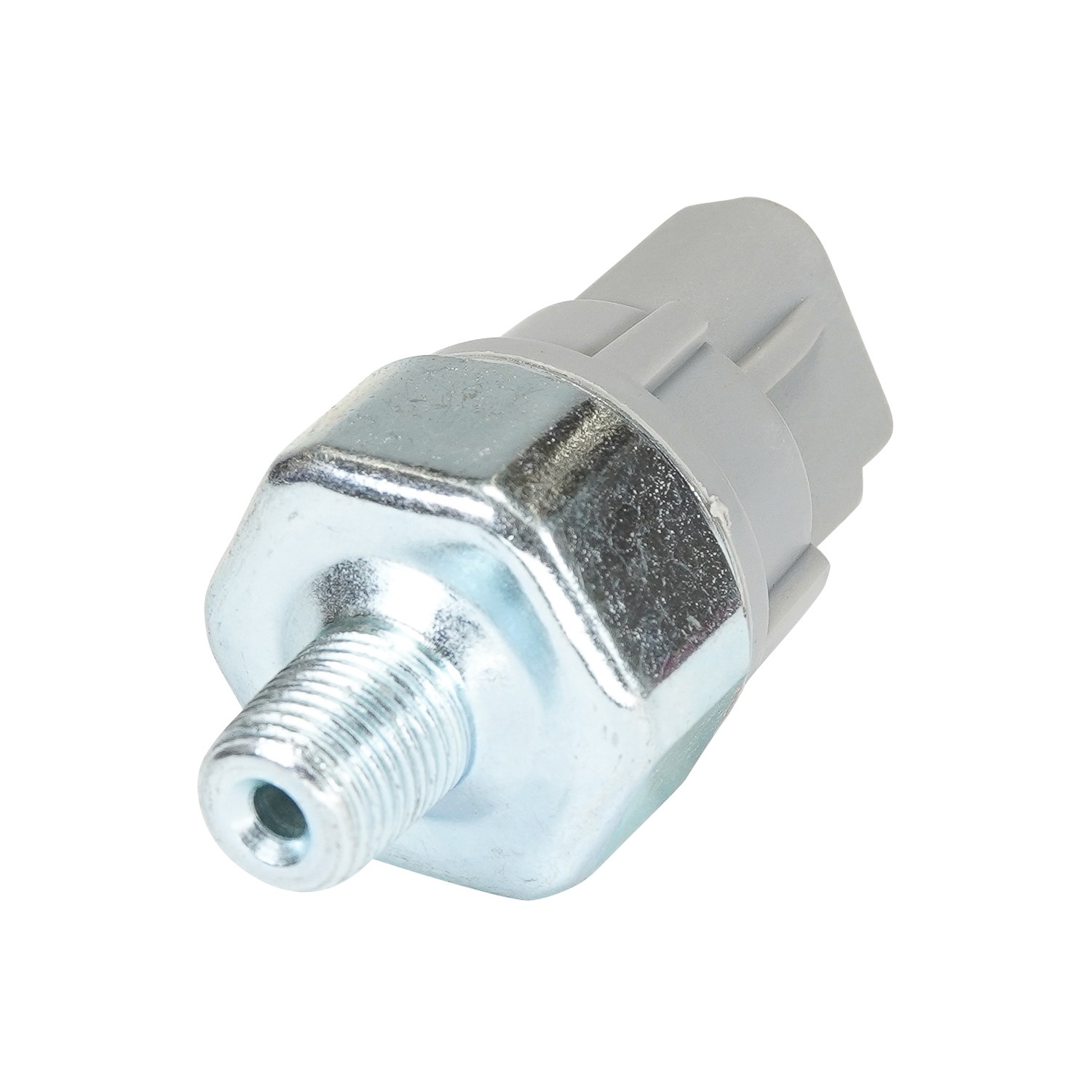 Engine Oil Pressure Switch