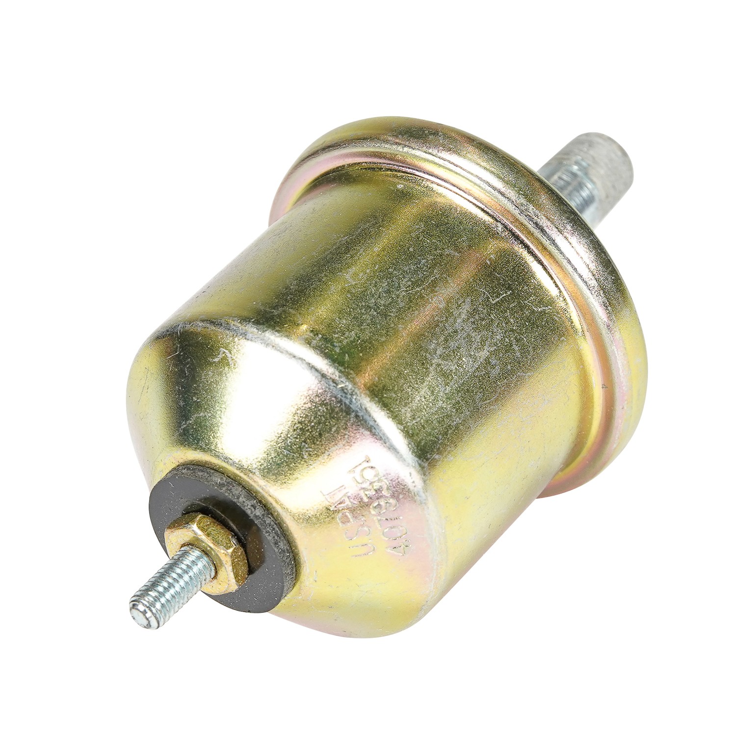 Engine Oil Pressure Switch