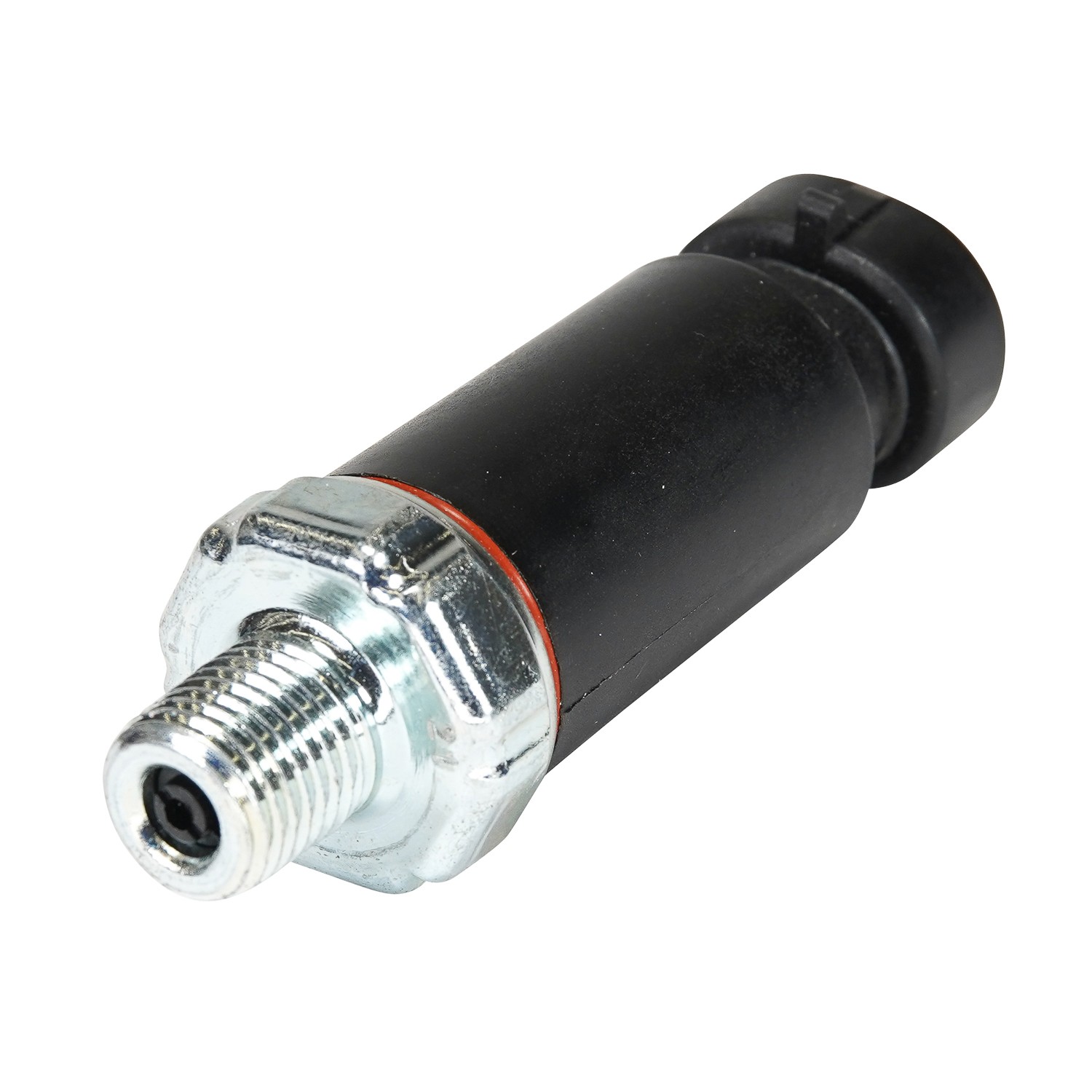 Engine Oil Pressure Switch