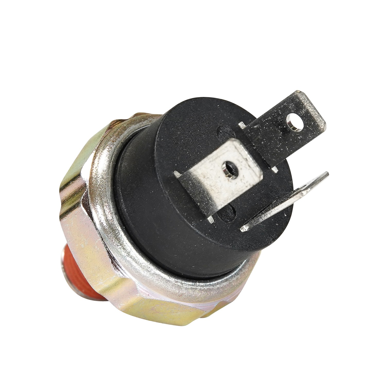 Engine Oil Pressure Switch