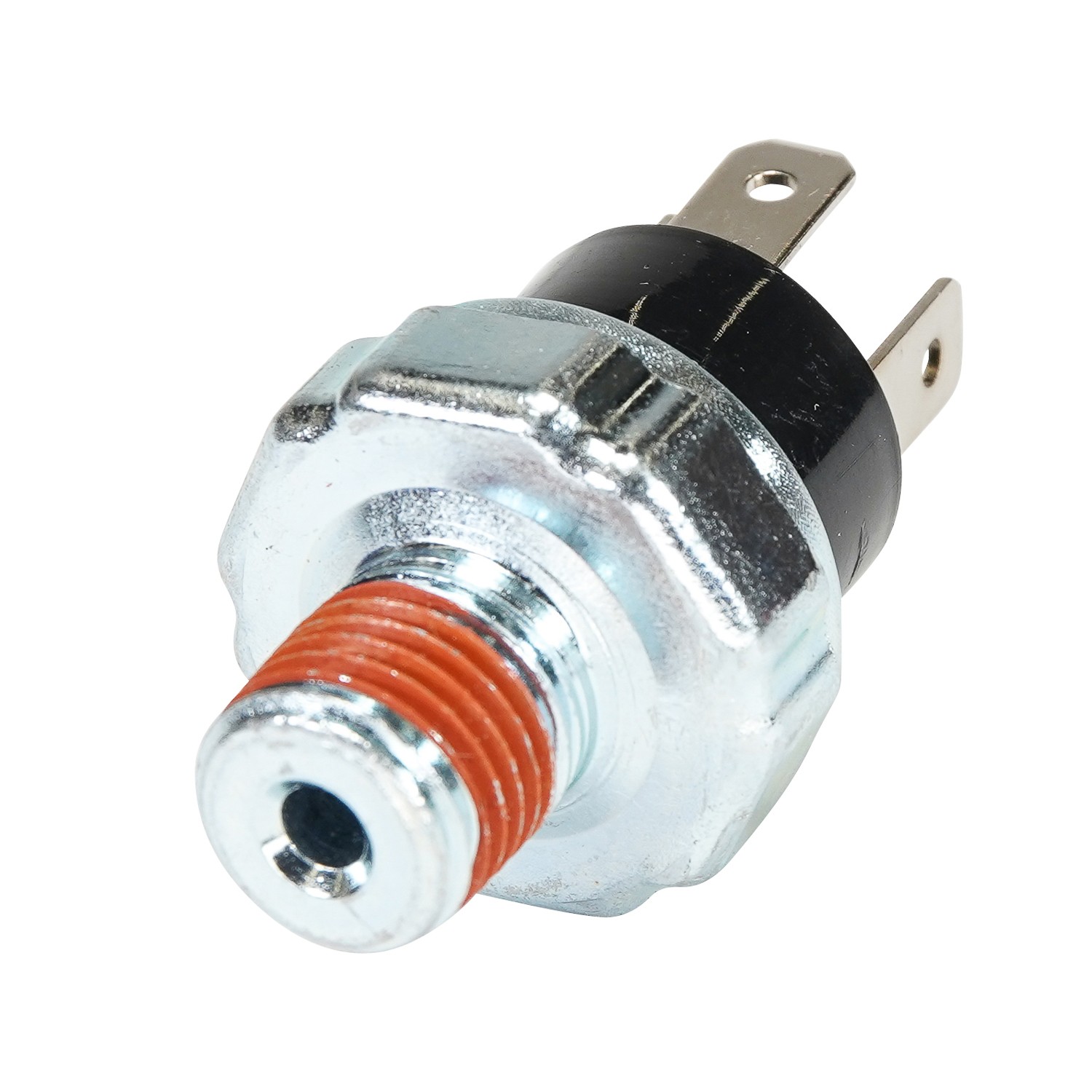Engine Oil Pressure Switch