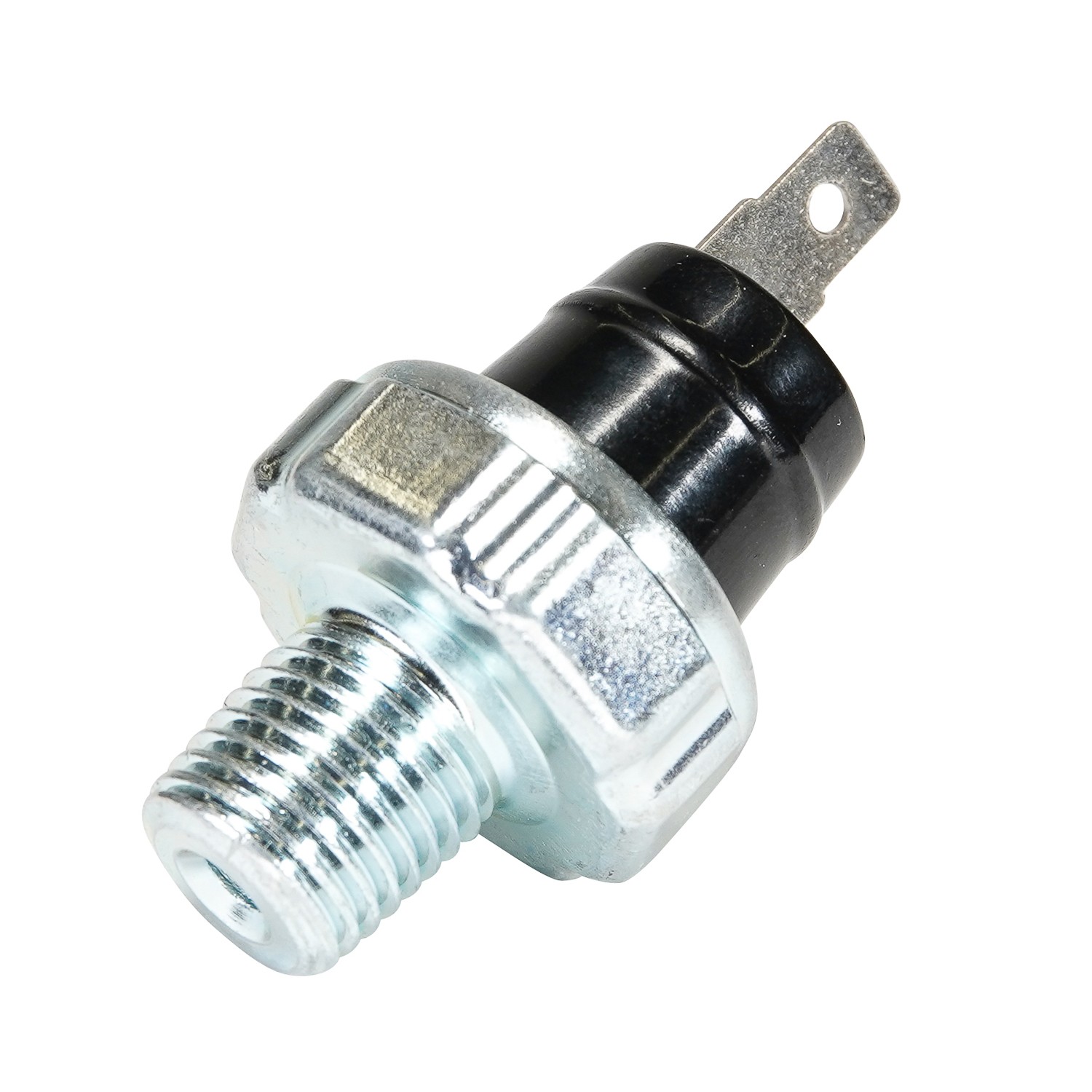 Engine Oil Pressure Switch