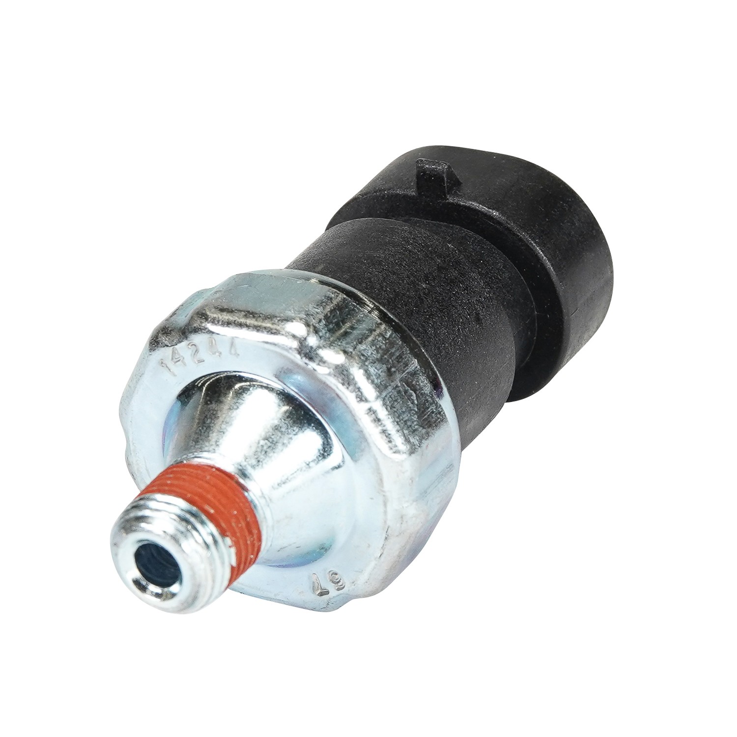 Engine Oil Pressure Switch