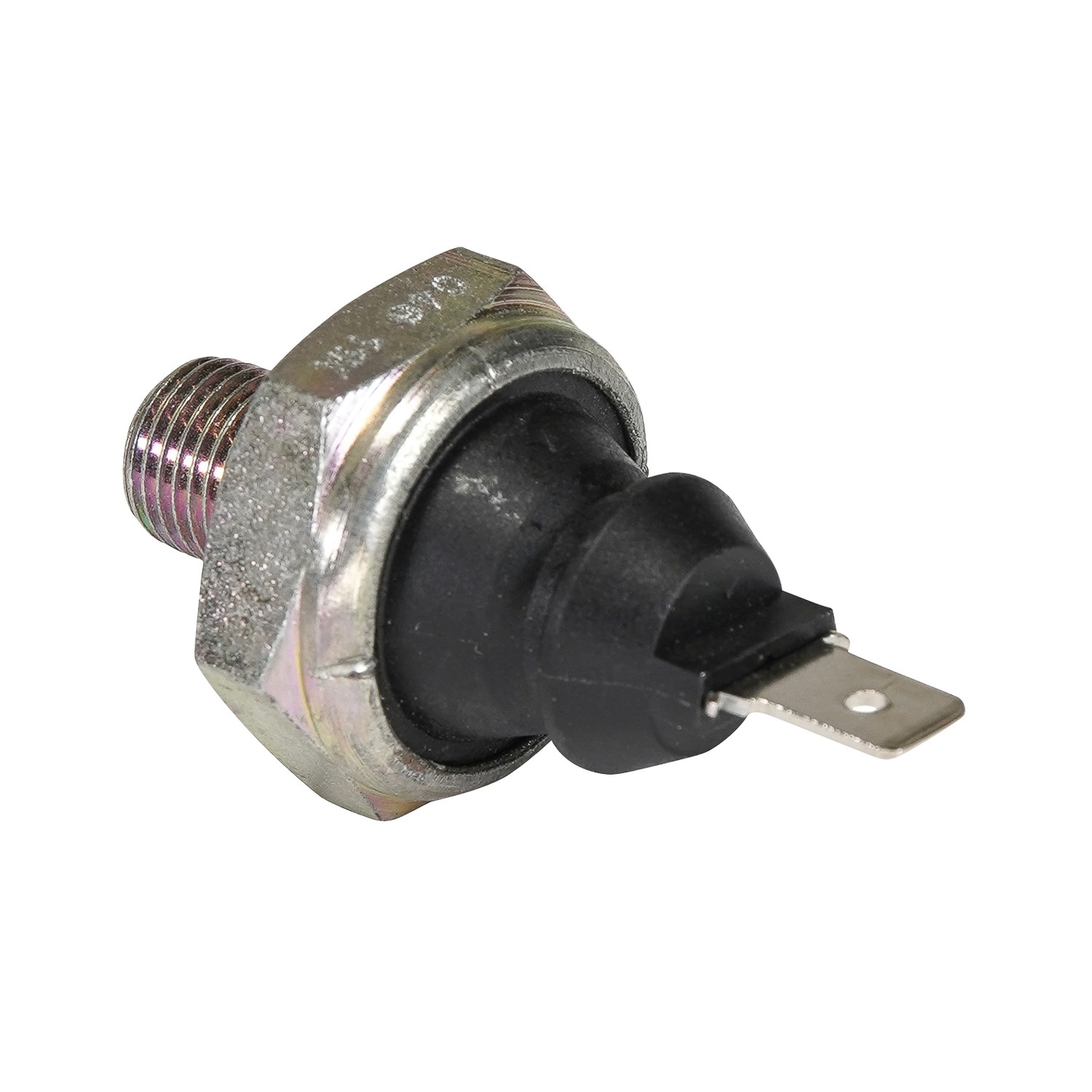 Engine Oil Pressure Switch