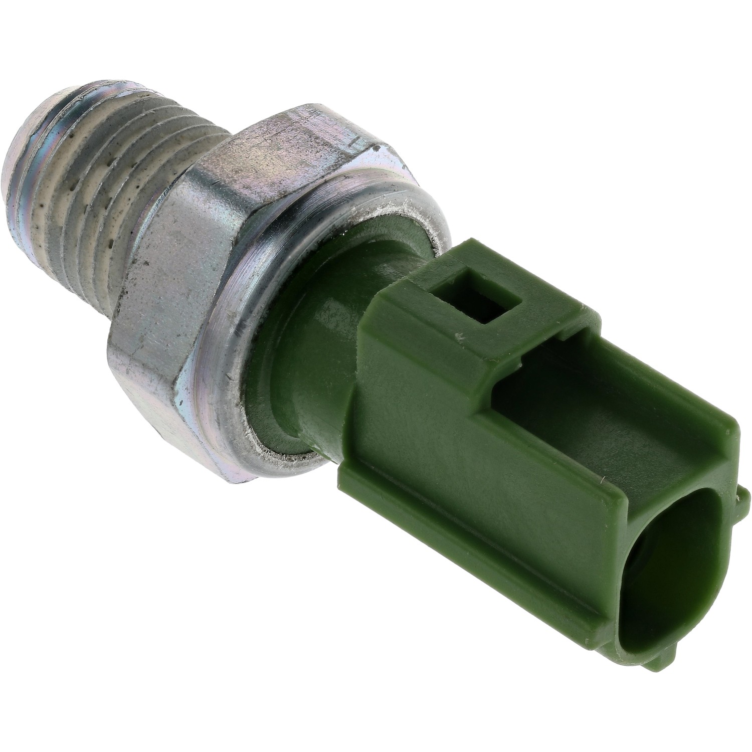 Engine Oil Pressure Switch