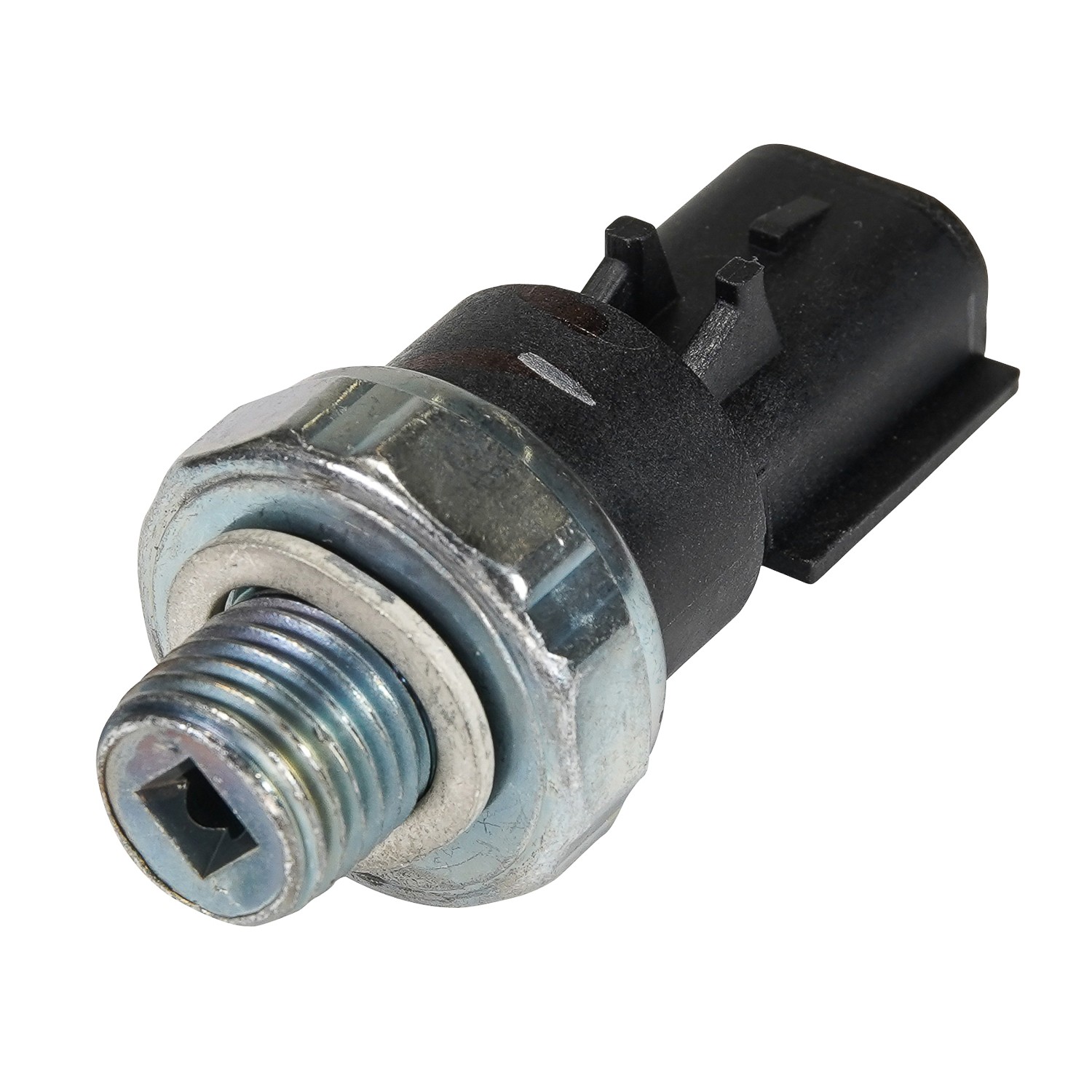 Engine Oil Pressure Switch
