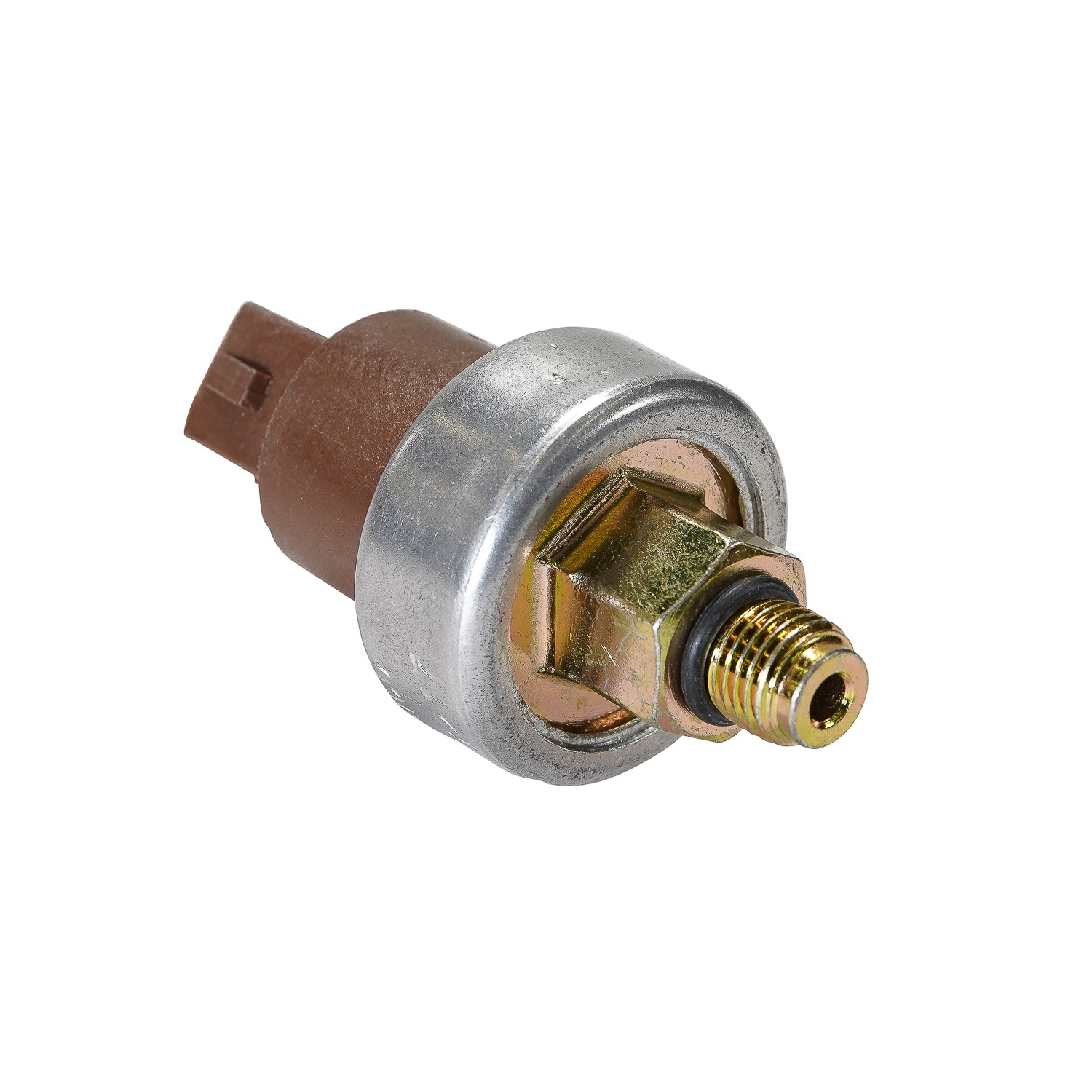 Power Steering Pressure Switch