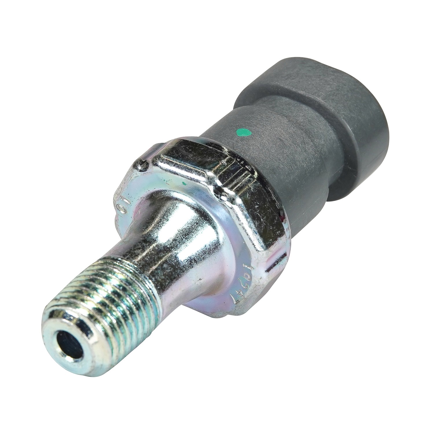 Engine Oil Pressure Switch