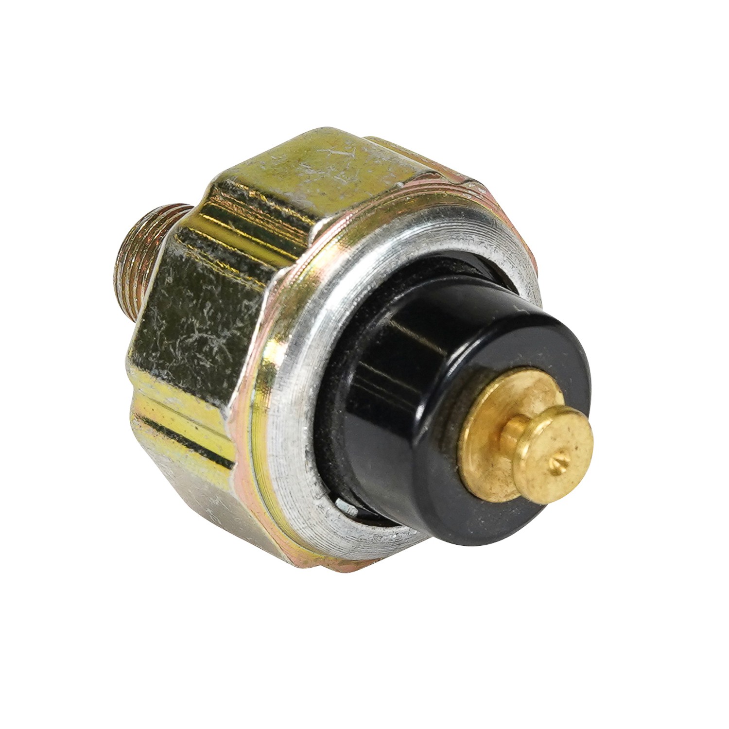 Engine Oil Pressure Switch