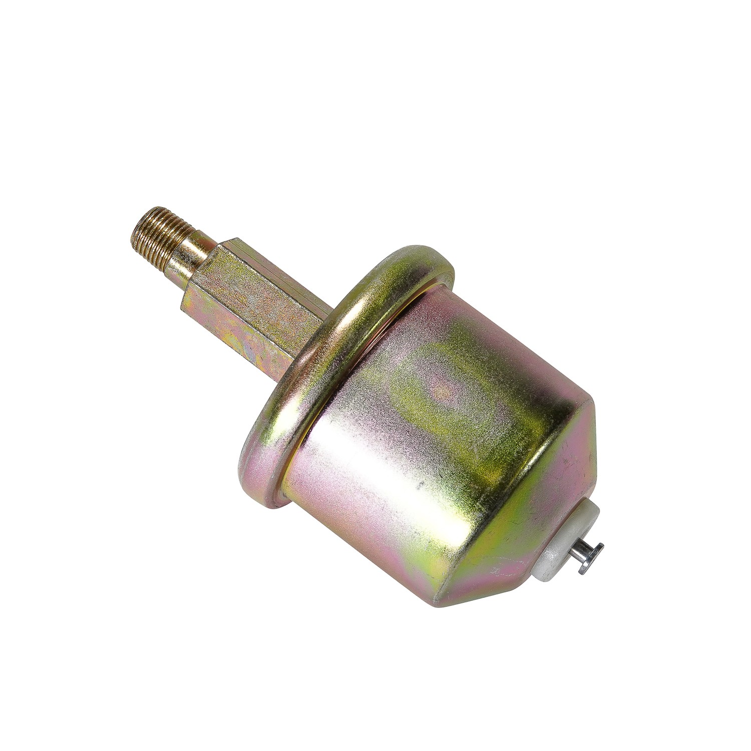 Engine Oil Pressure Switch